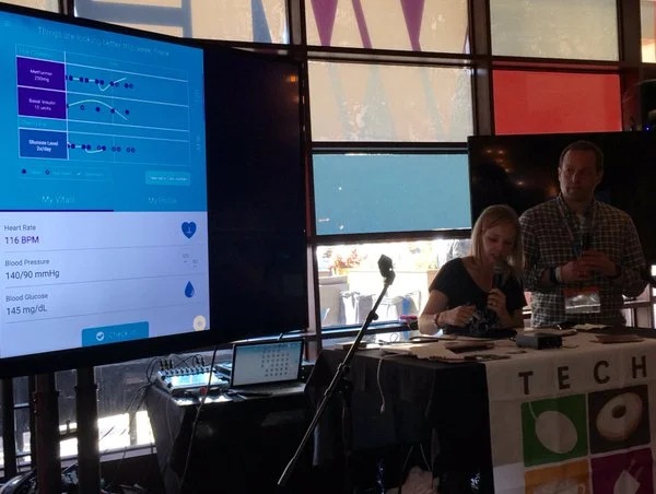 SXSW_Caremap2 (1).jpeg