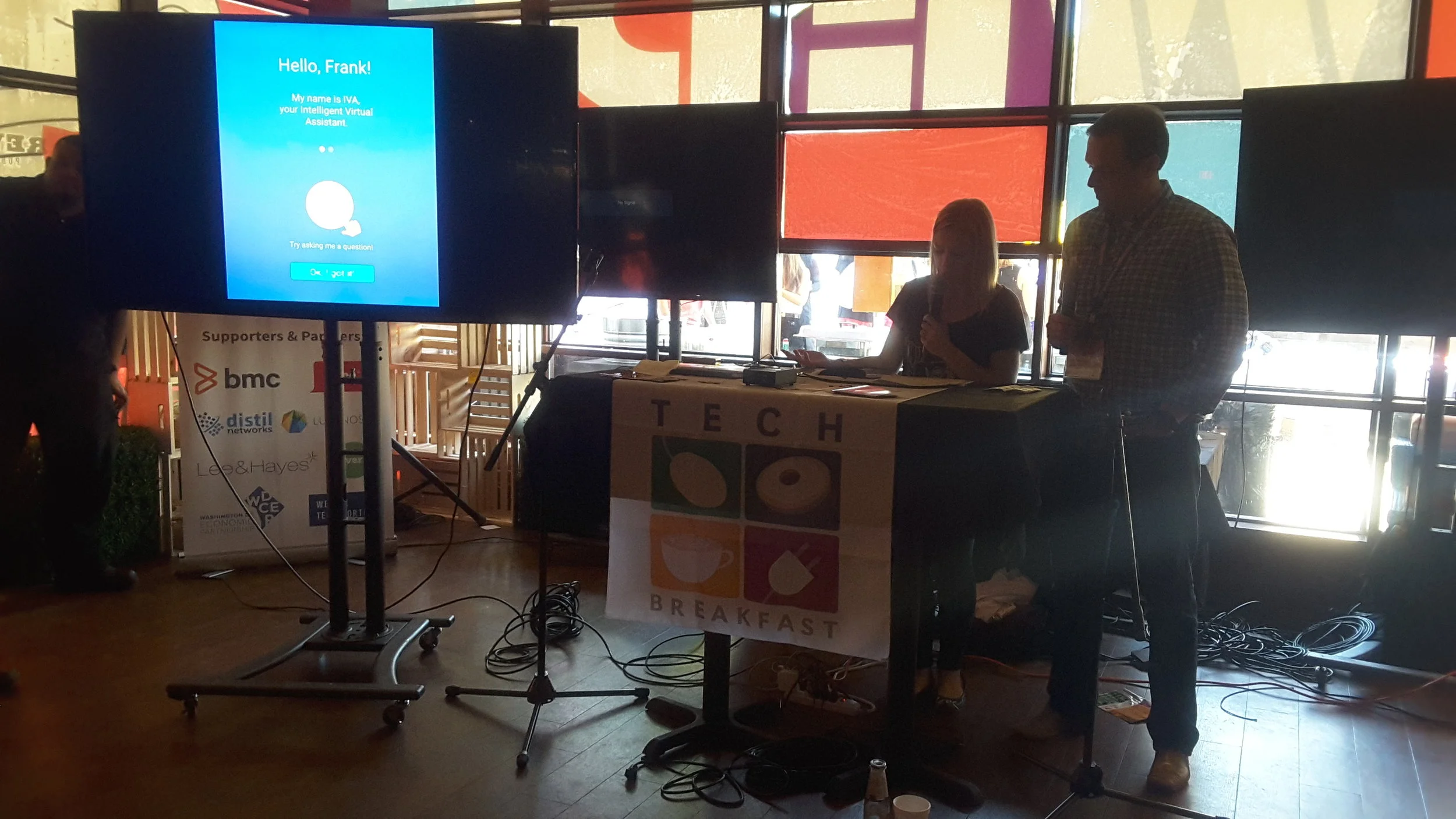 SXSW_Caremap (1).jpeg