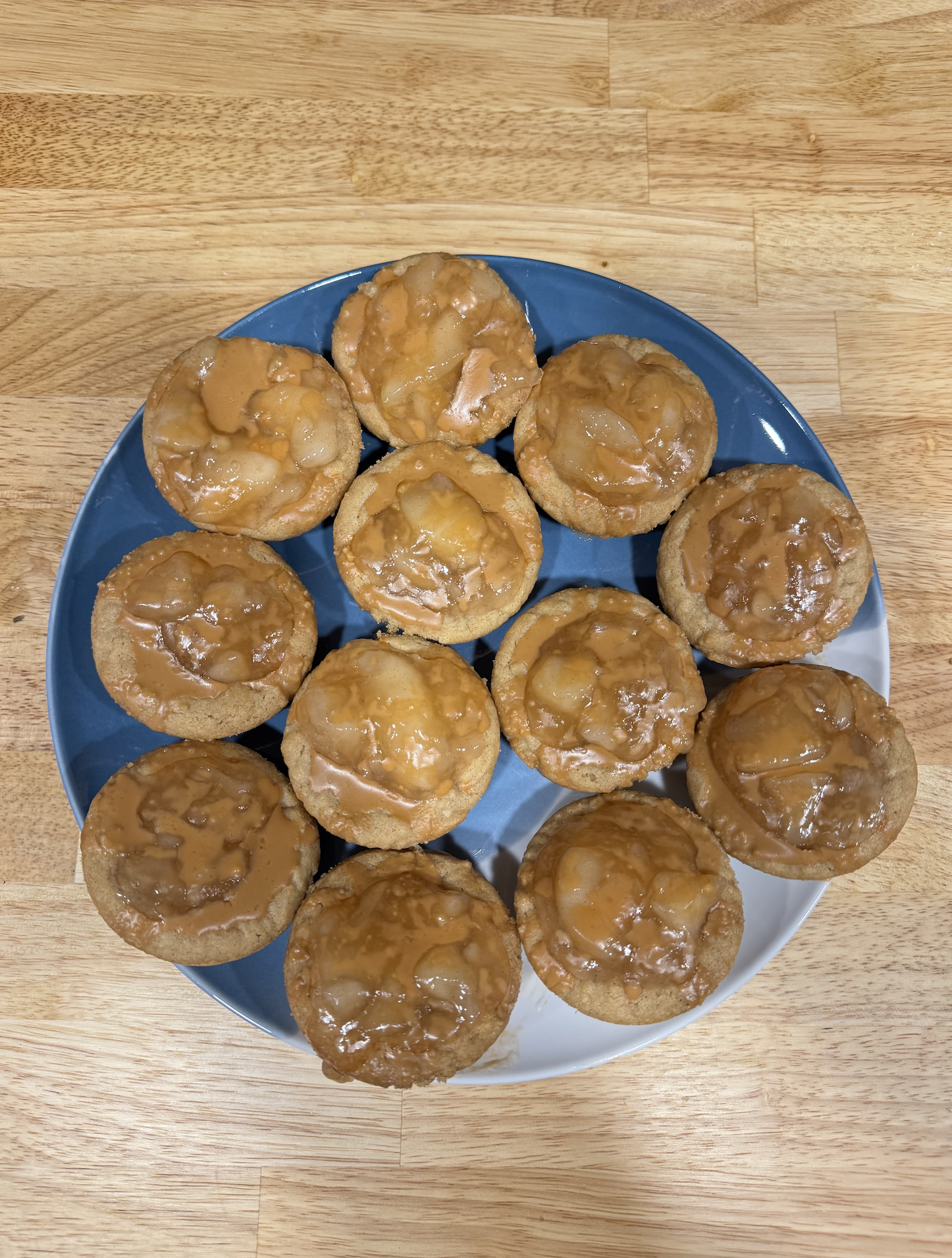 Screenshot 2026-03-06 at 12.48.50 PM.png