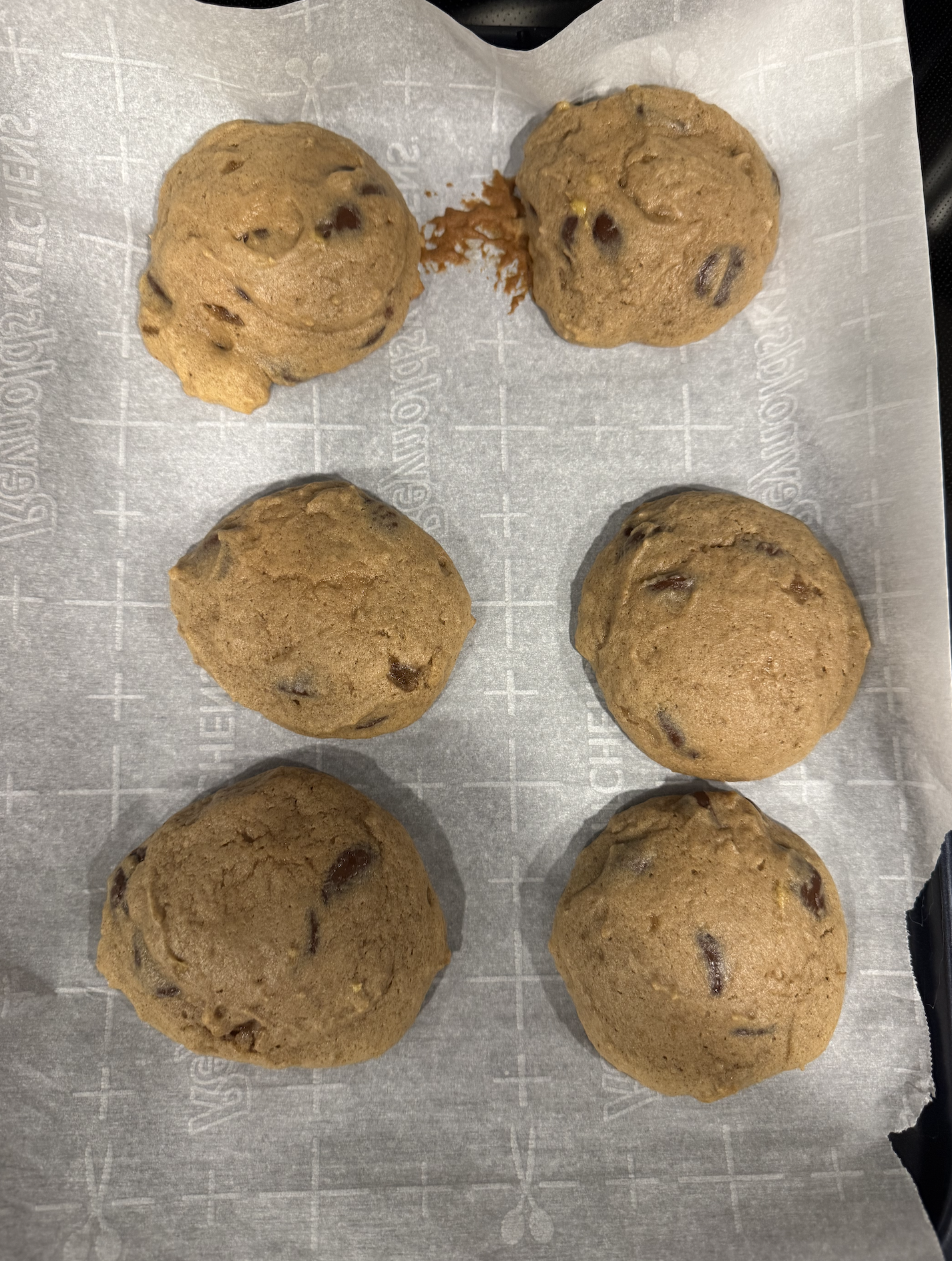 Screenshot 2026-03-06 at 12.52.27 PM.png