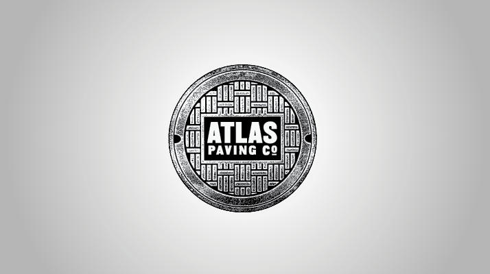 logo_atlas3.png