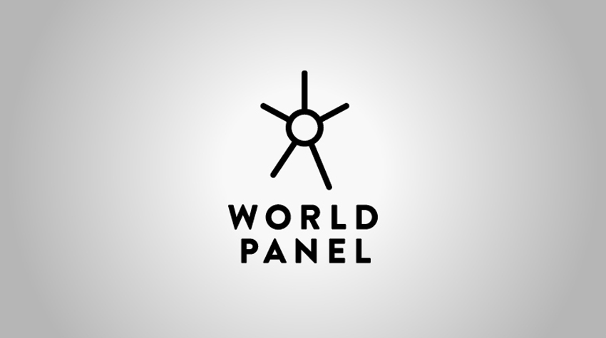 logo_WPL3.png