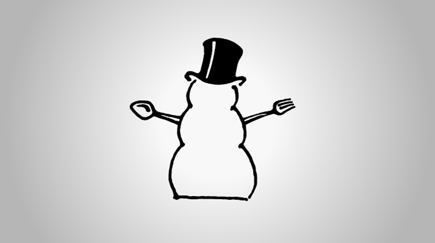 logo_snowcity3.png
