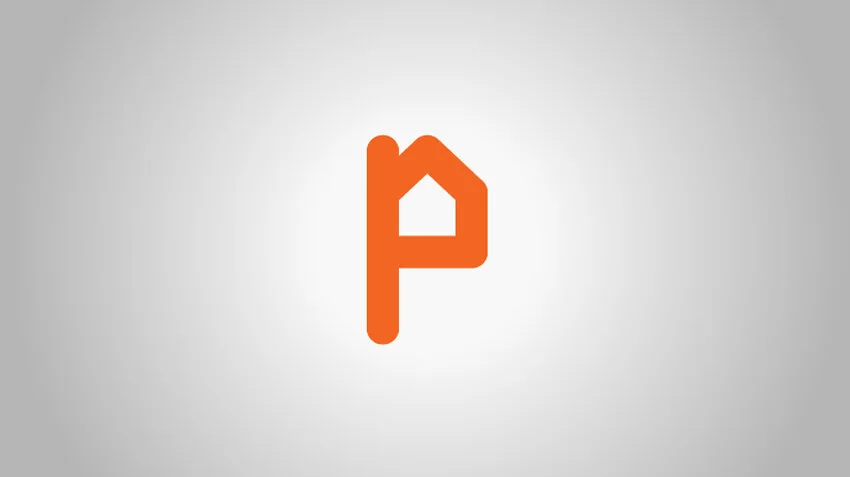 logo_ProHome3.jpg