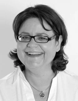 Felber_Dorothee_sw_ff093a544f.jpg