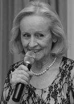 Lisbeth_Egli_df7f385d21.jpg