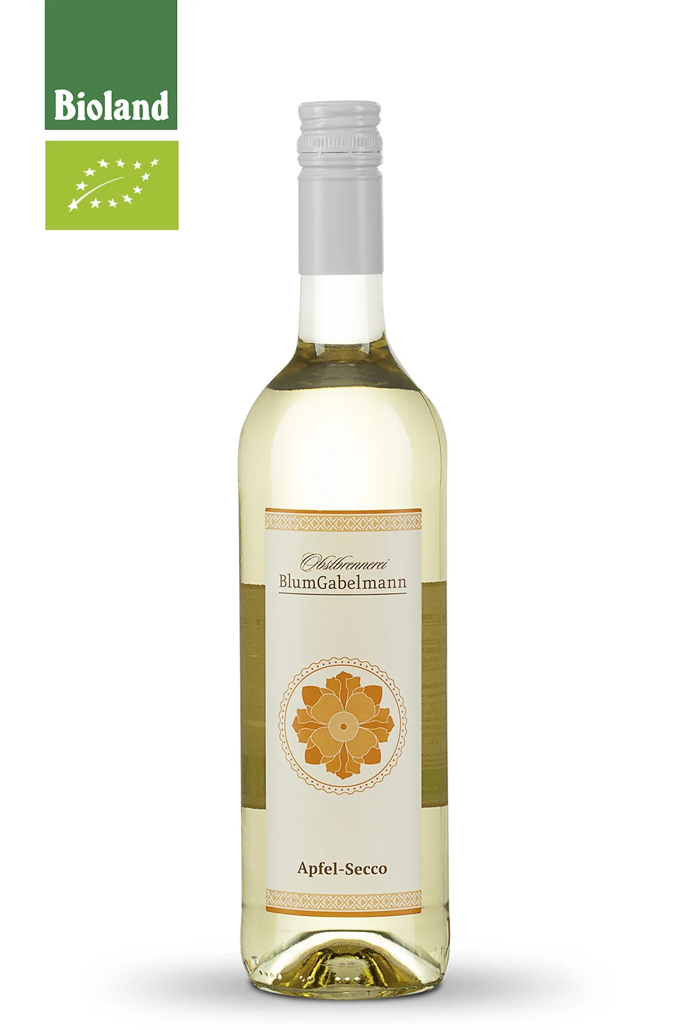 Prordukte_Export_Apfel_Secco.jpg