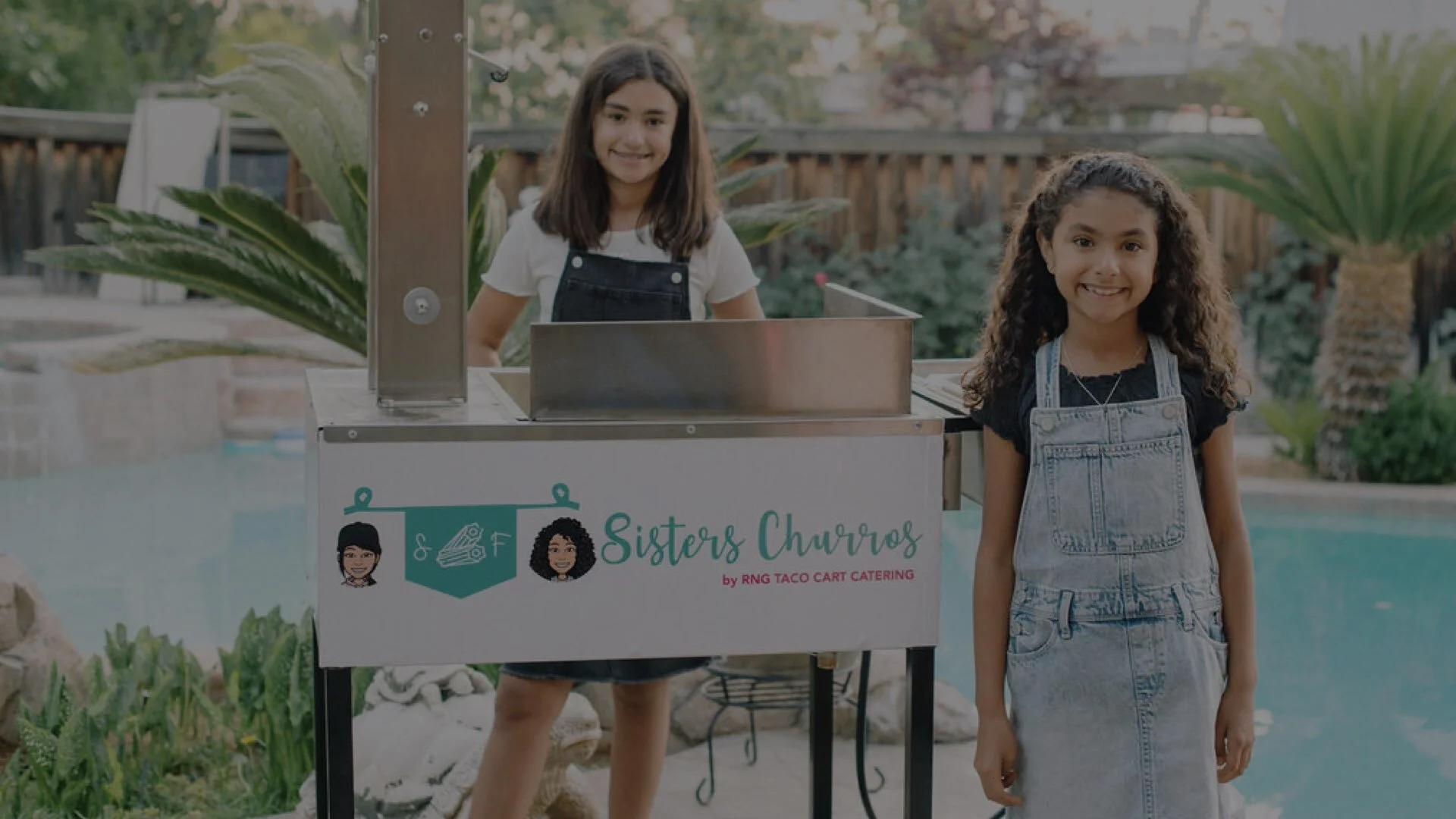 Churro Cart.jpeg