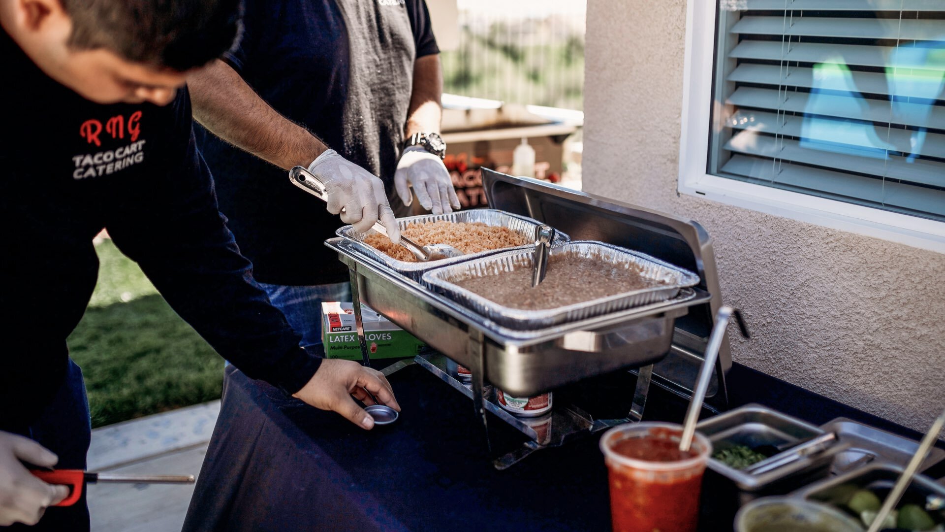 RNG Taco Cart Catering.001.jpeg