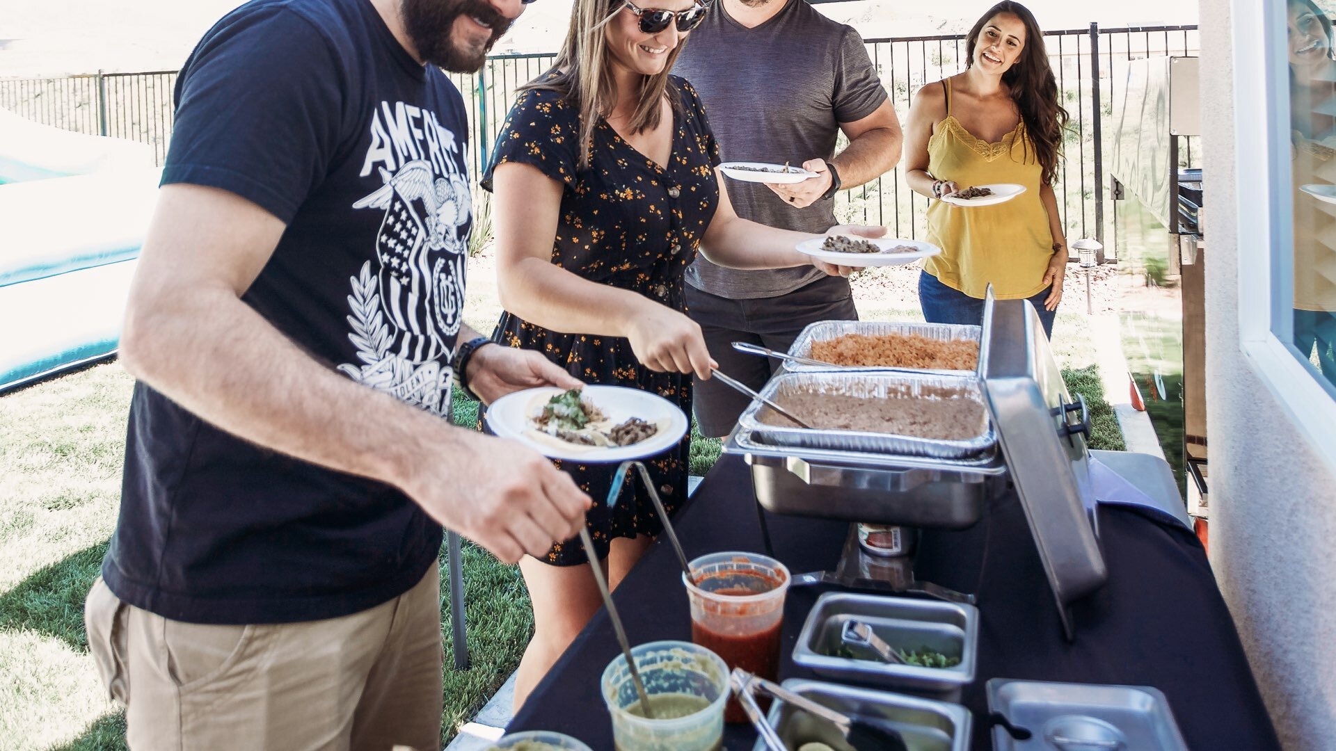 RNG Taco Cart Catering.005.jpeg