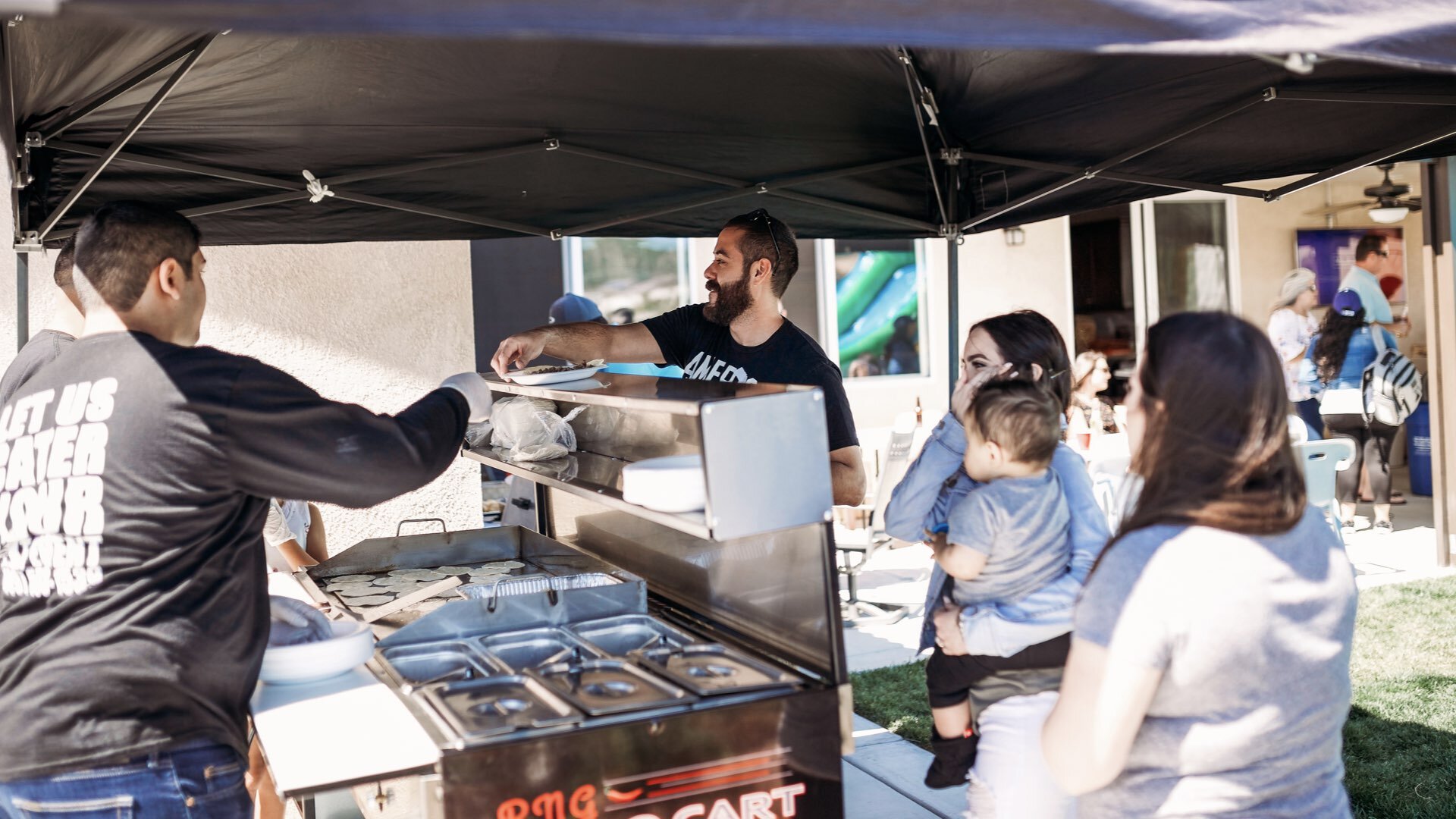RNG Taco Cart Catering.006.jpeg