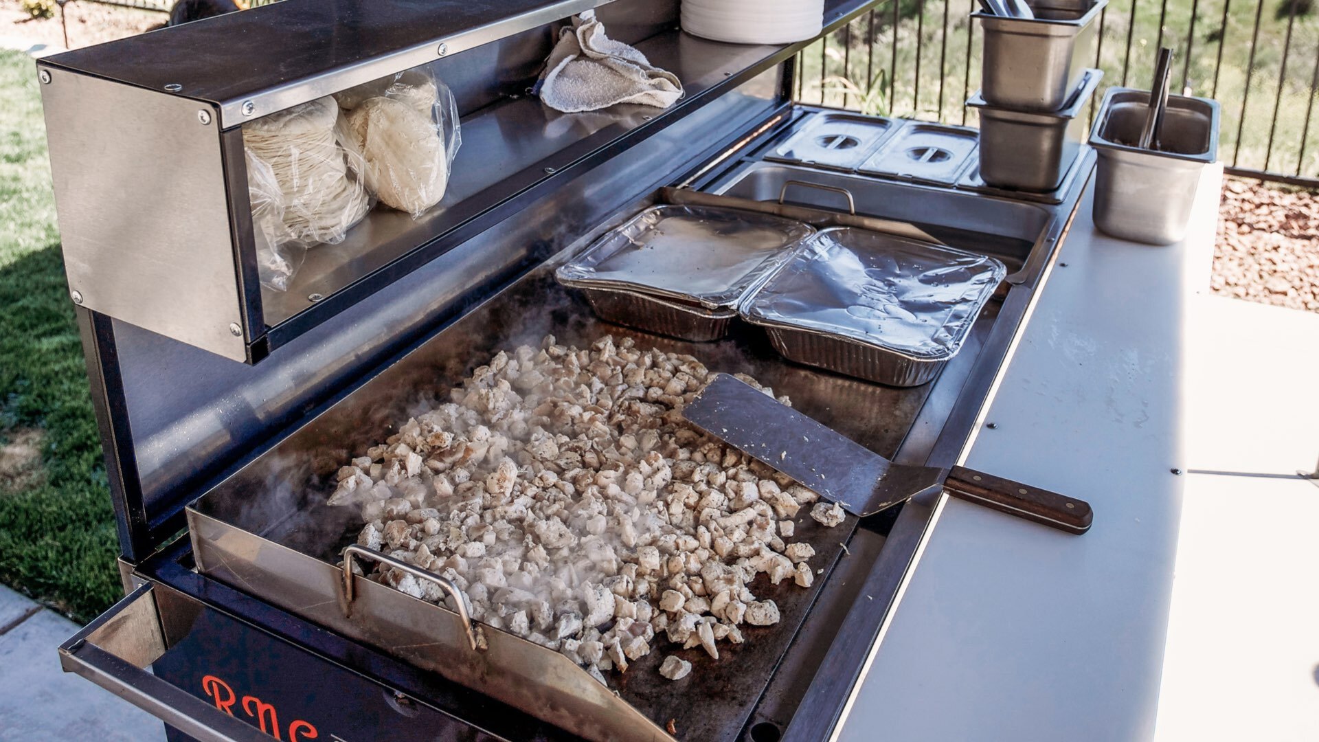 RNG Taco Cart Catering.008.jpeg