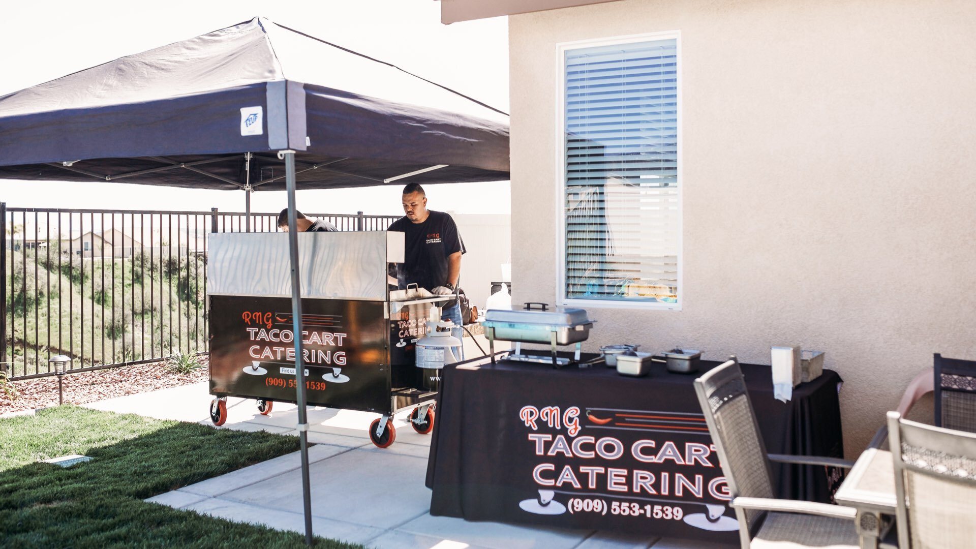 RNG Taco Cart Catering.012.jpeg