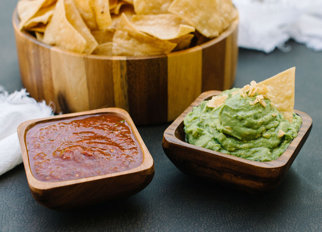 chips and salsa.jpg
