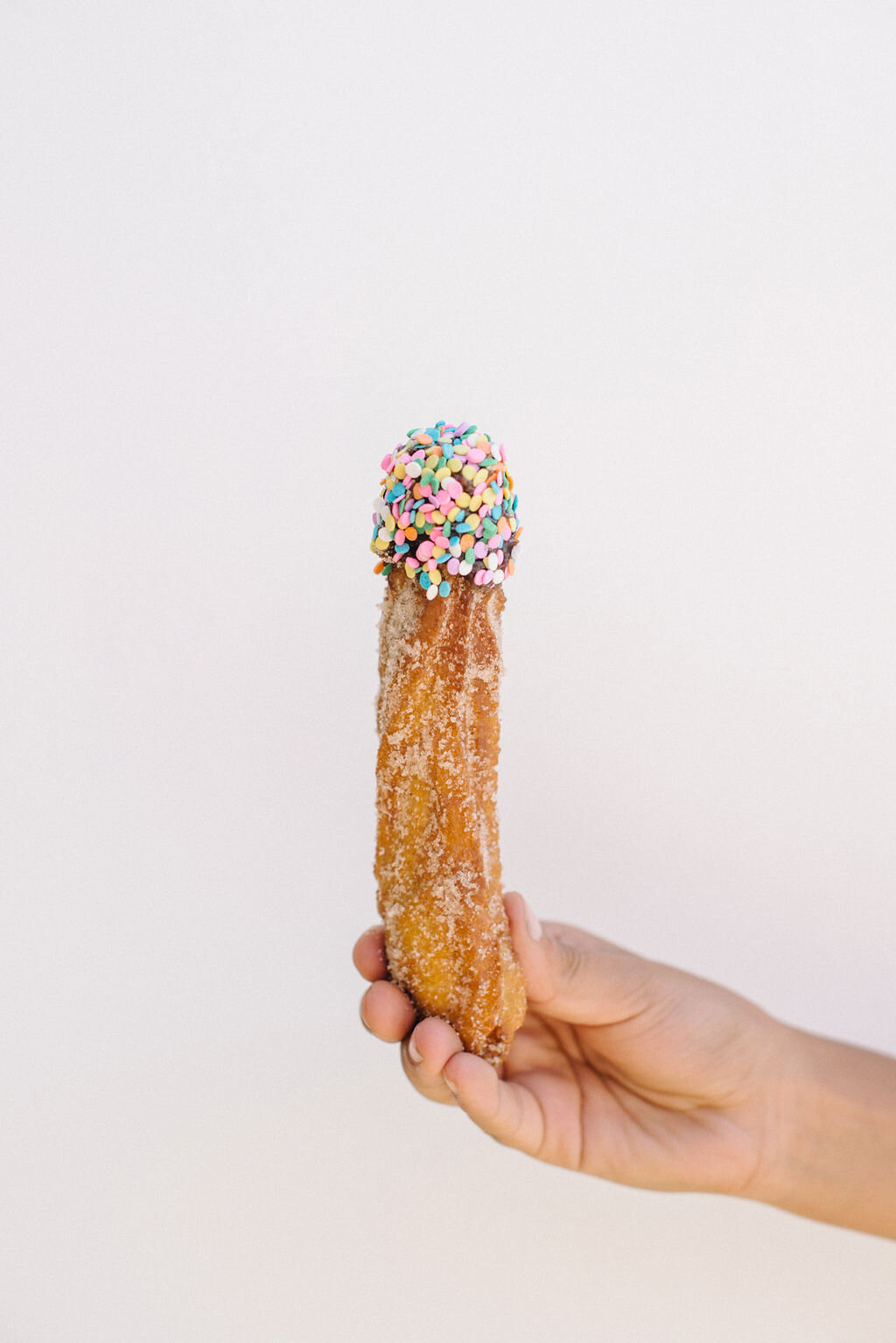 Churros00030.jpg