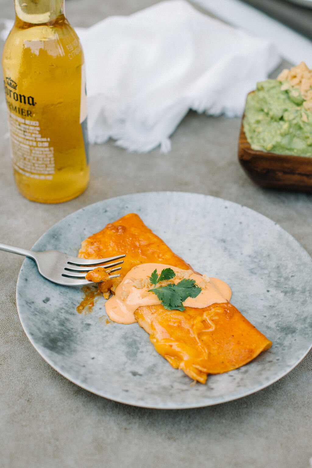 Enchilada00007.jpg