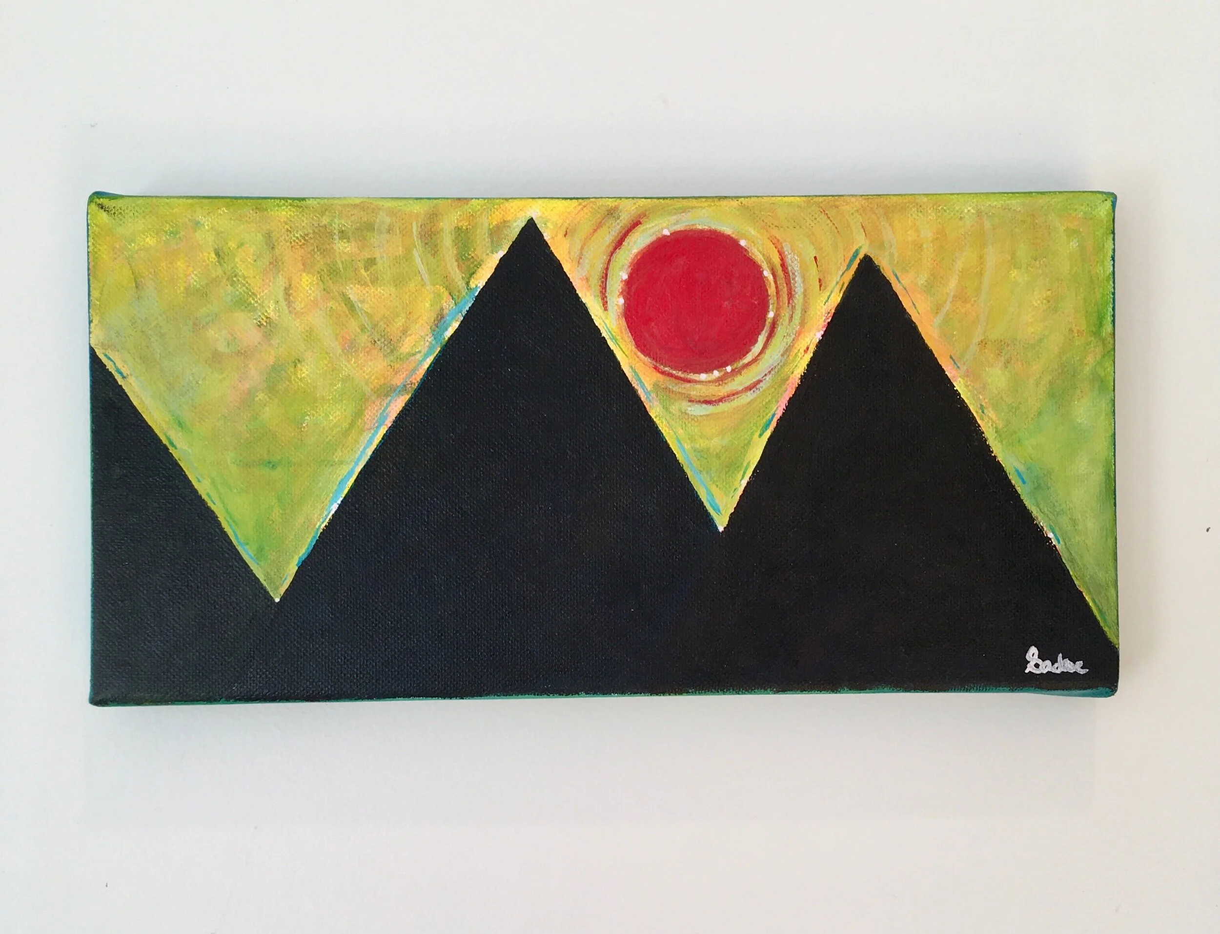 C91F615E-0370-41E3-BA9B-48FB91DA6AFB