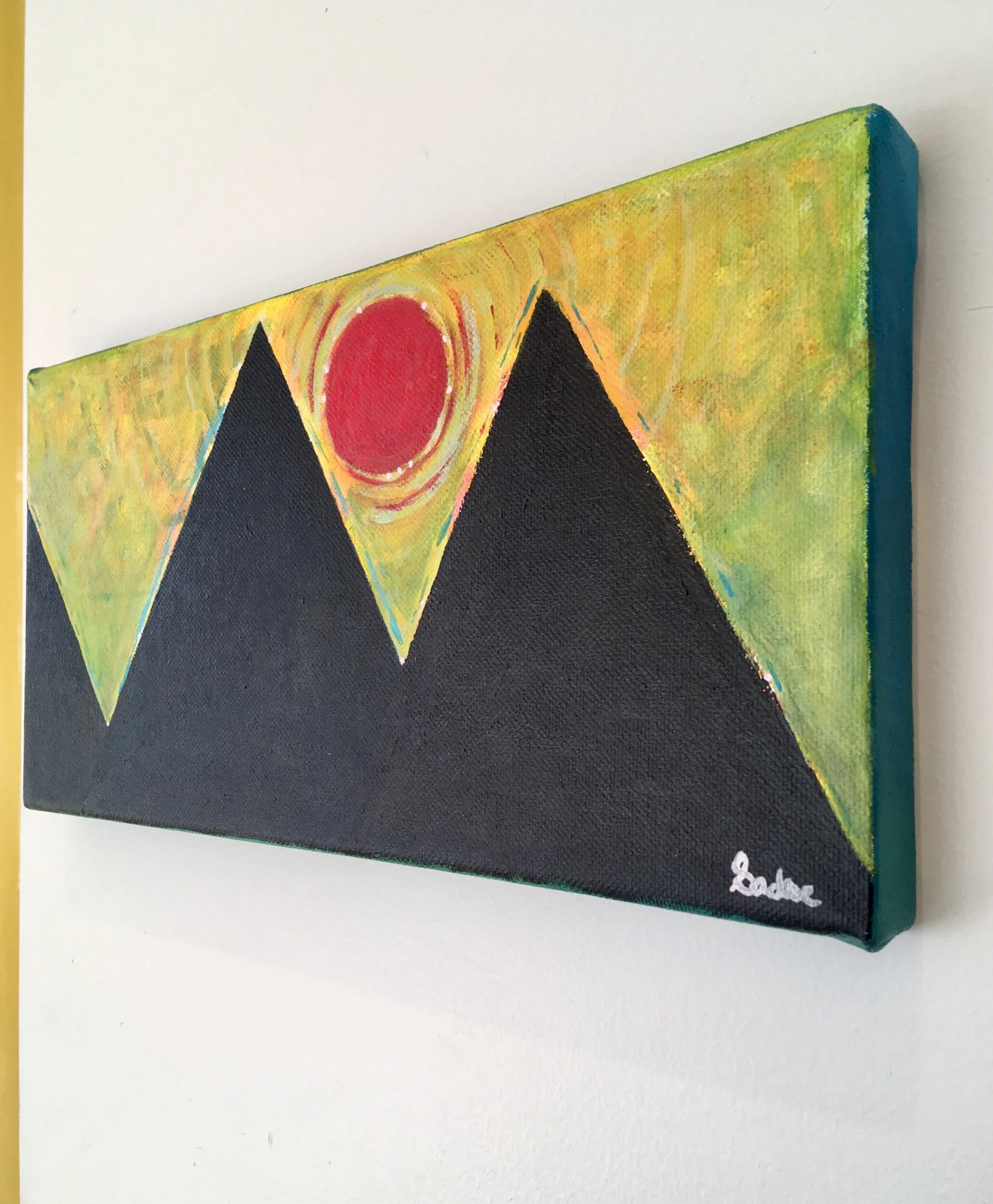 D45ACF38-DFD9-44D6-BD5D-2DC06454D6B8