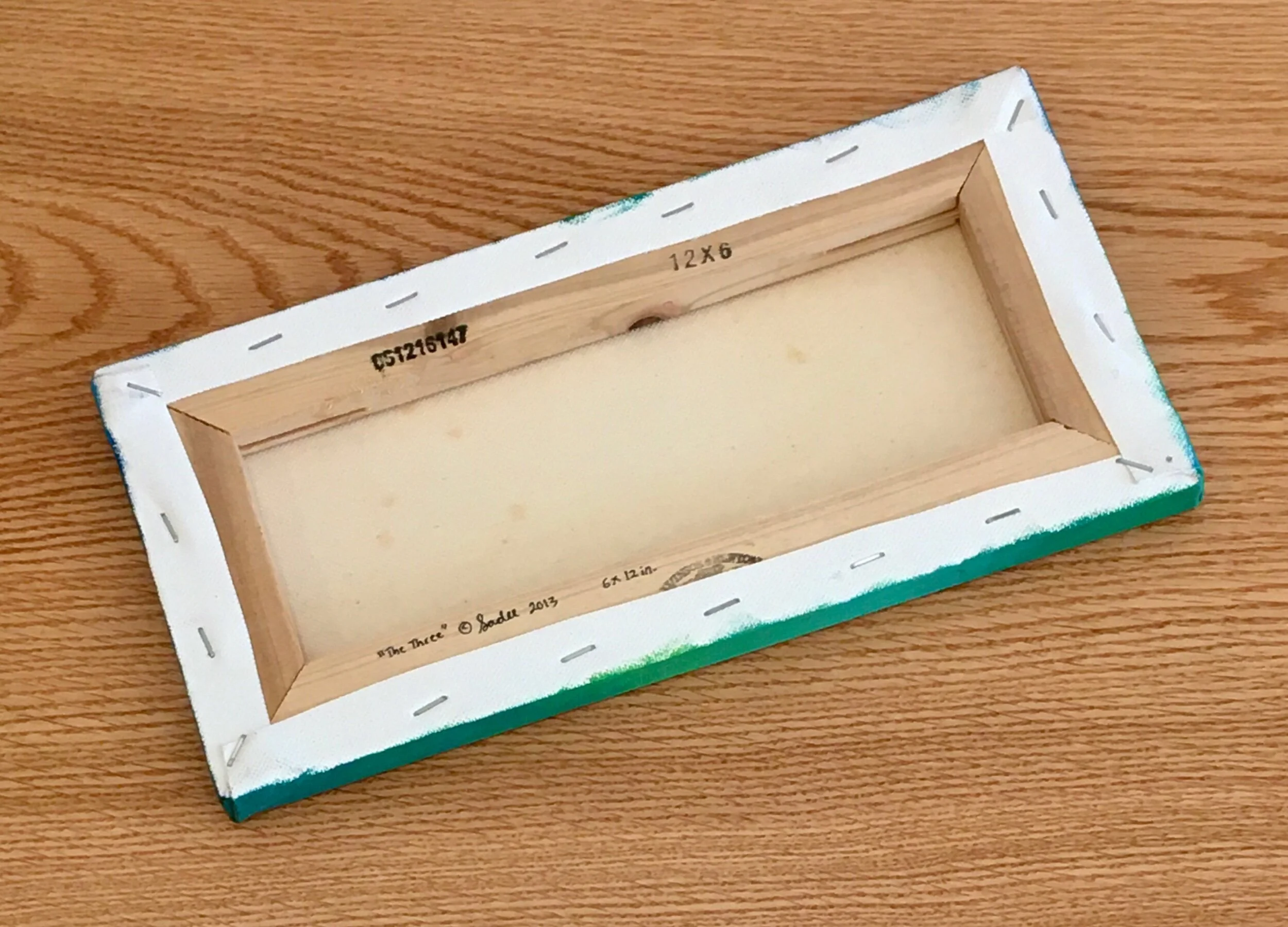 A463B3C1-85B4-4415-892C-1CF63E8123D7