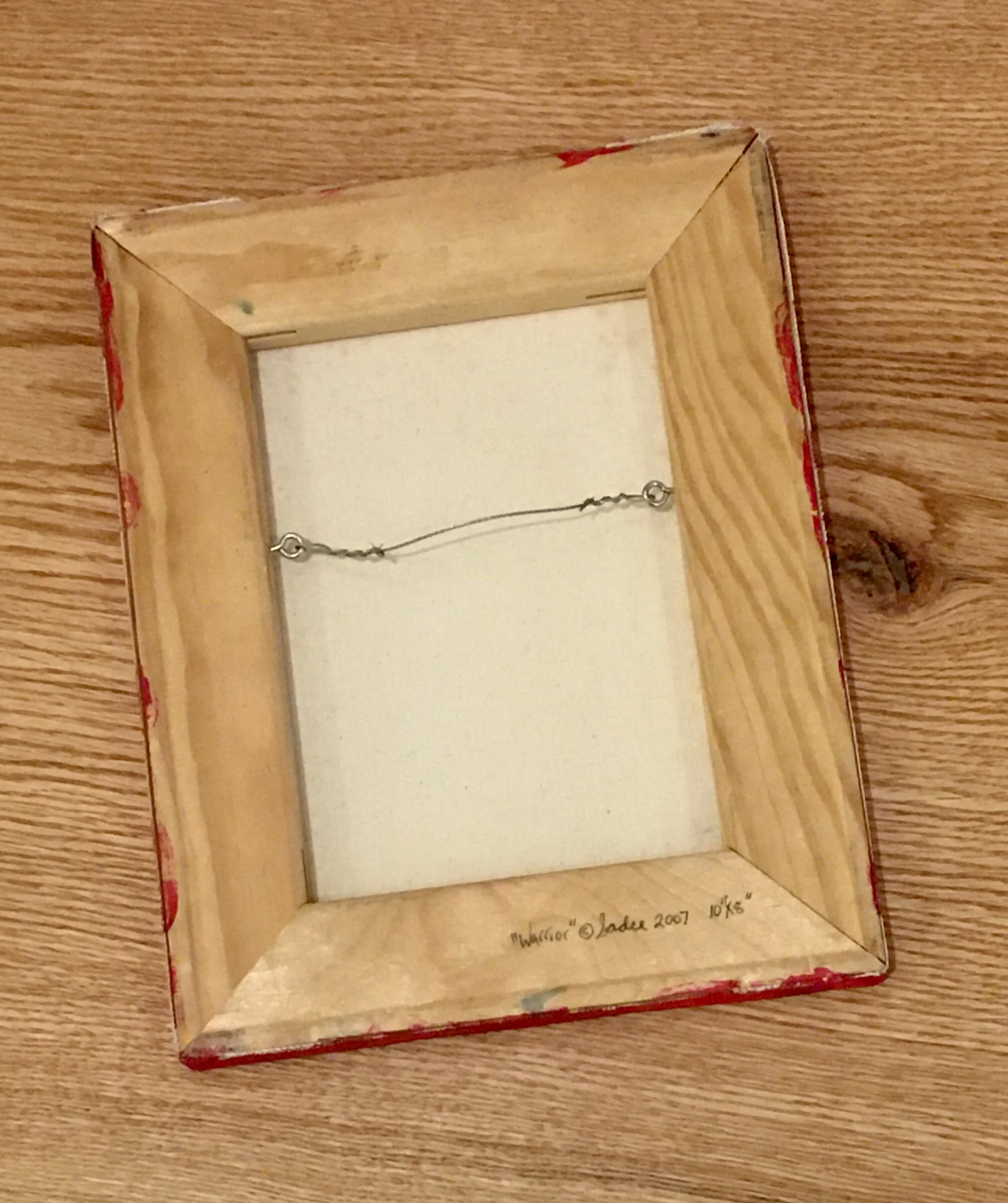 DEF3BA0B-CF6B-456E-BA5D-D64C41F41424