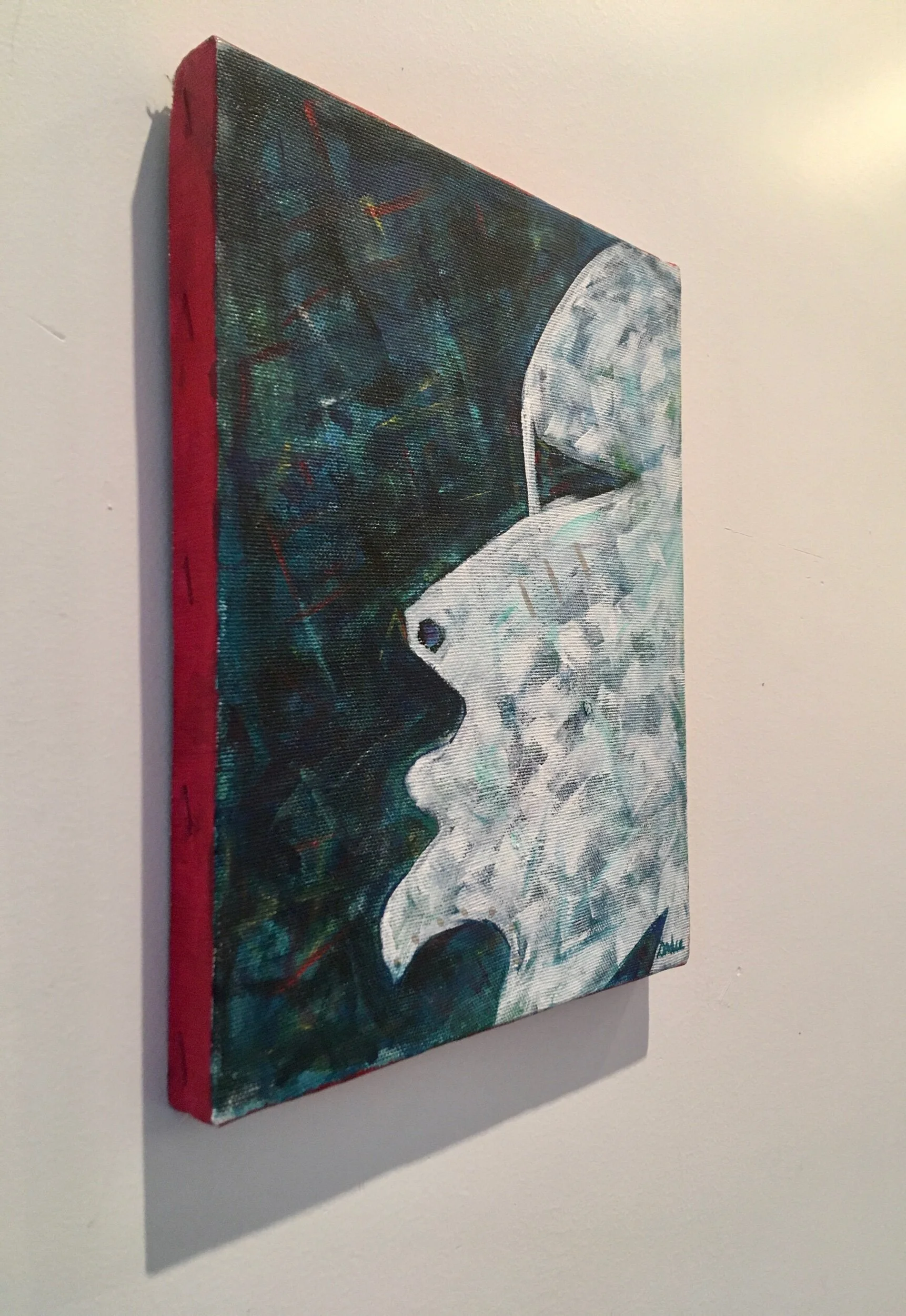 81859859-97D4-4454-BDB7-00B436B2DA38