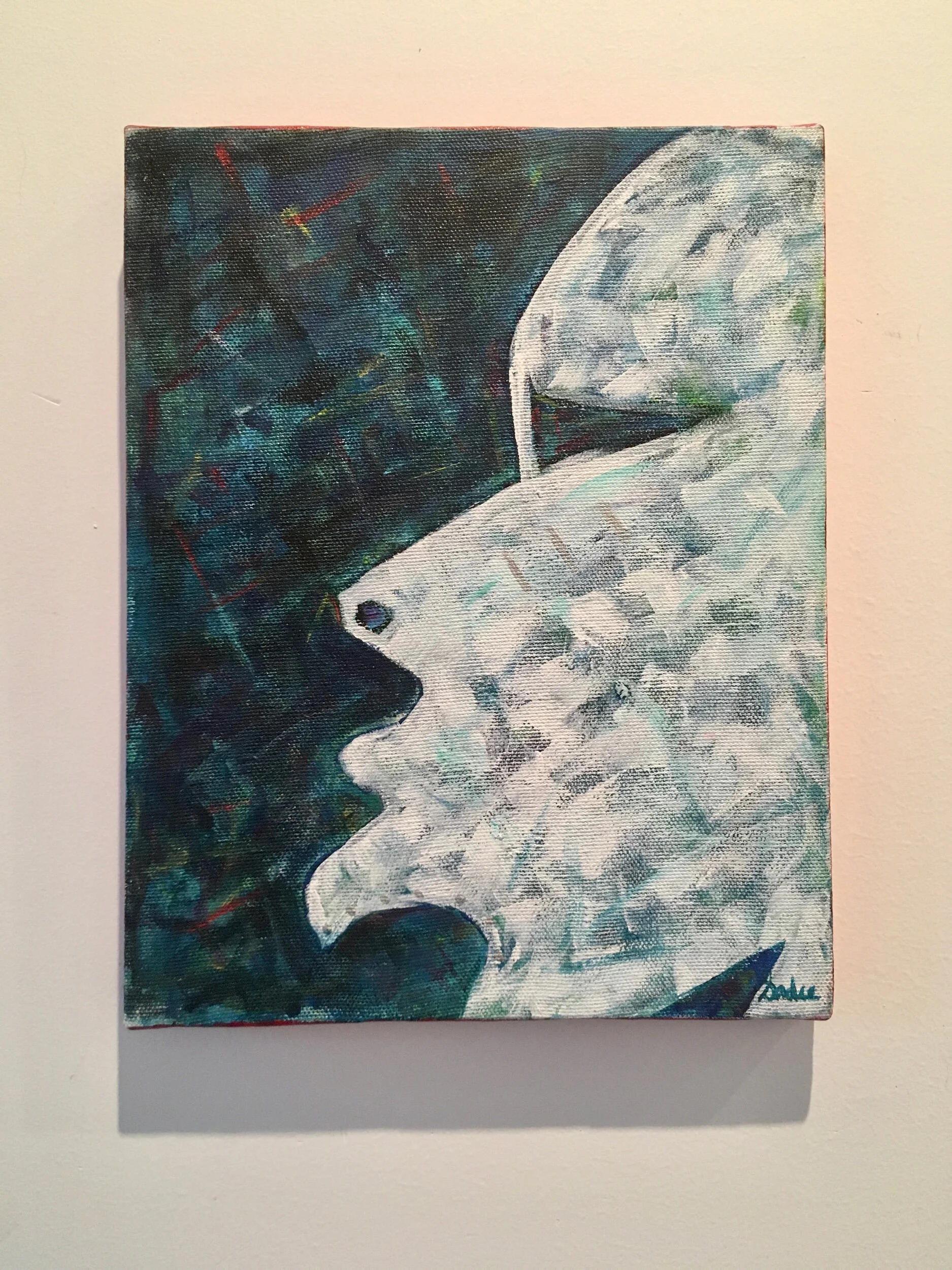 FB1EDBF9-8DD8-4124-8E7D-F7ACE0DD3AE4