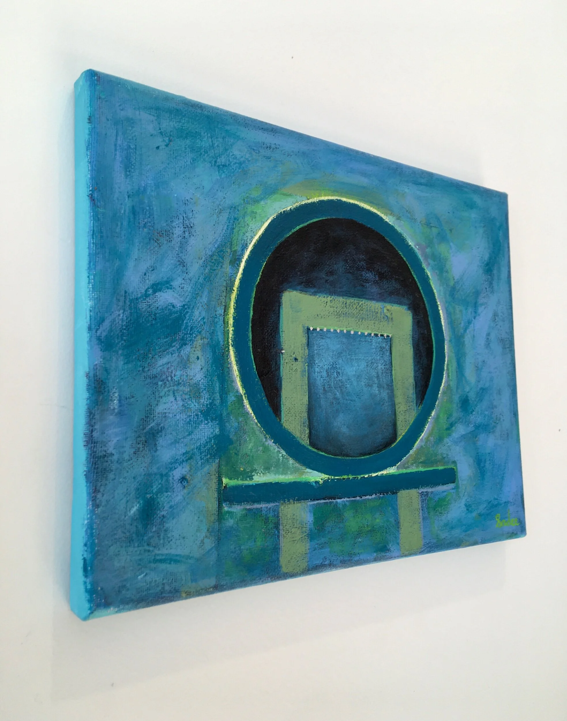 F0F6E28A-675A-4507-A15B-16AA99FACE1F