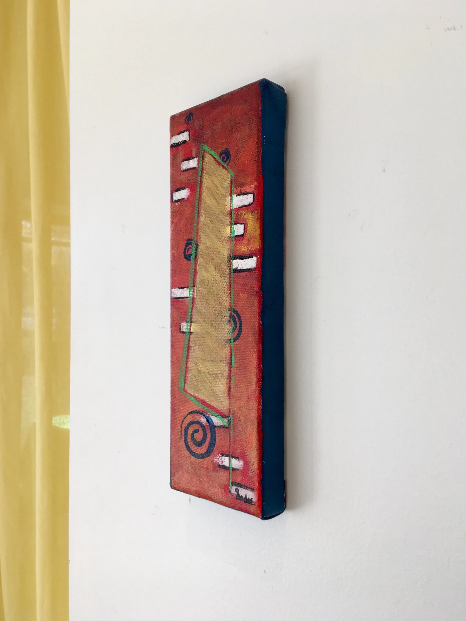 EE8D78DD-CFF1-4AD4-B8A8-DF779299FD57