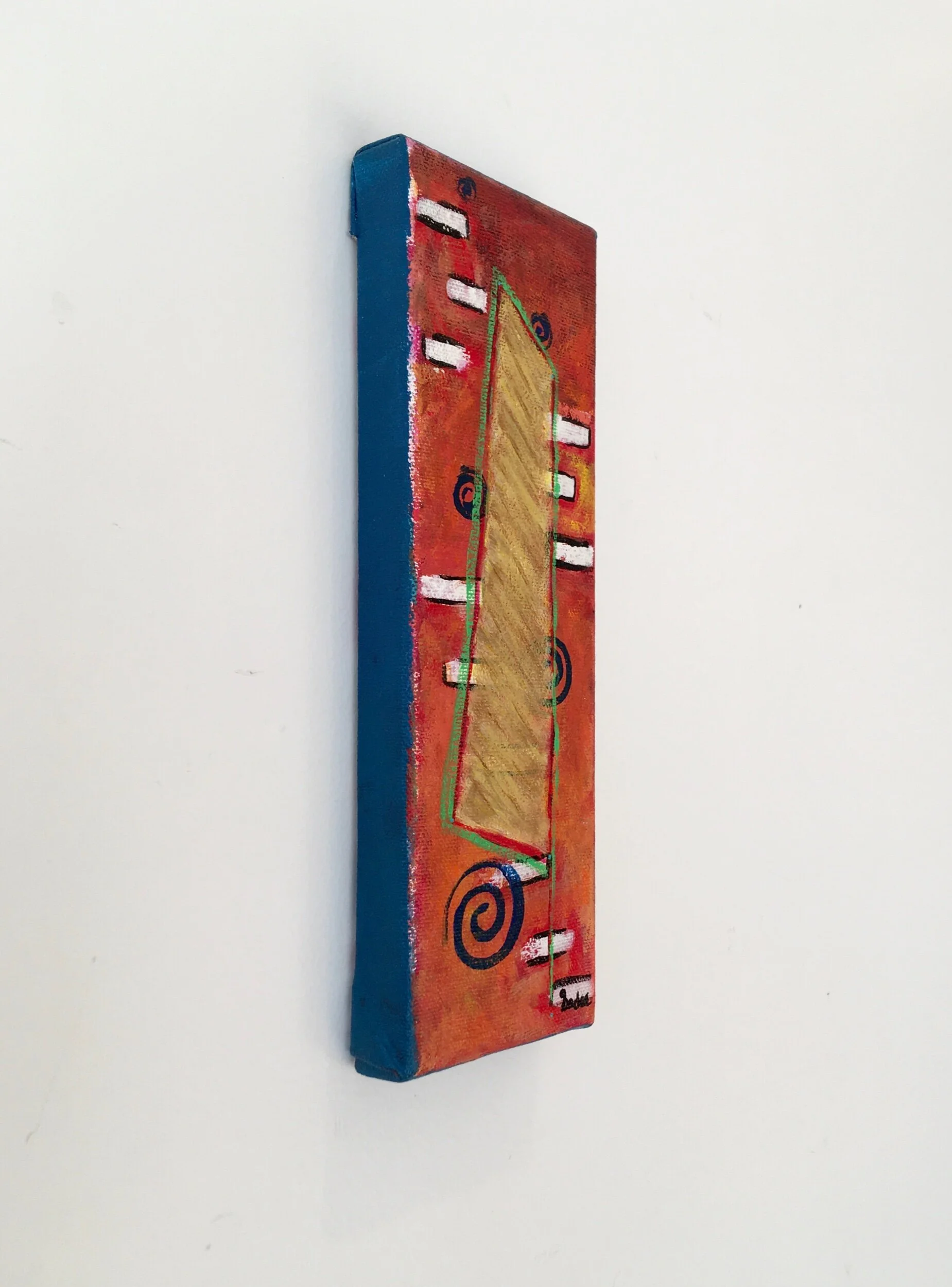 A841ABF3-2537-4D28-99AE-1A84CD8146A1