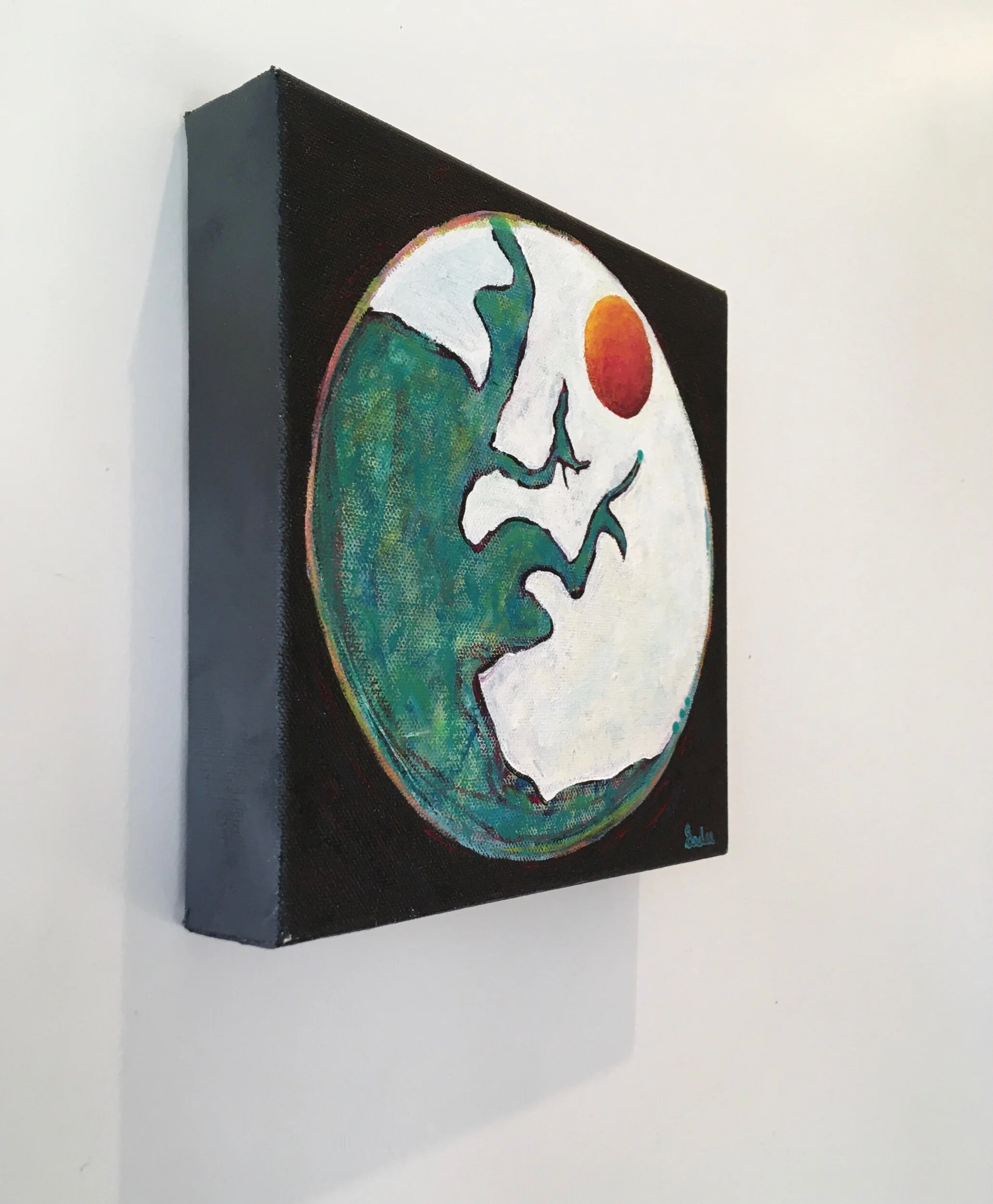 96103265-876B-4771-9851-009B5032BC86