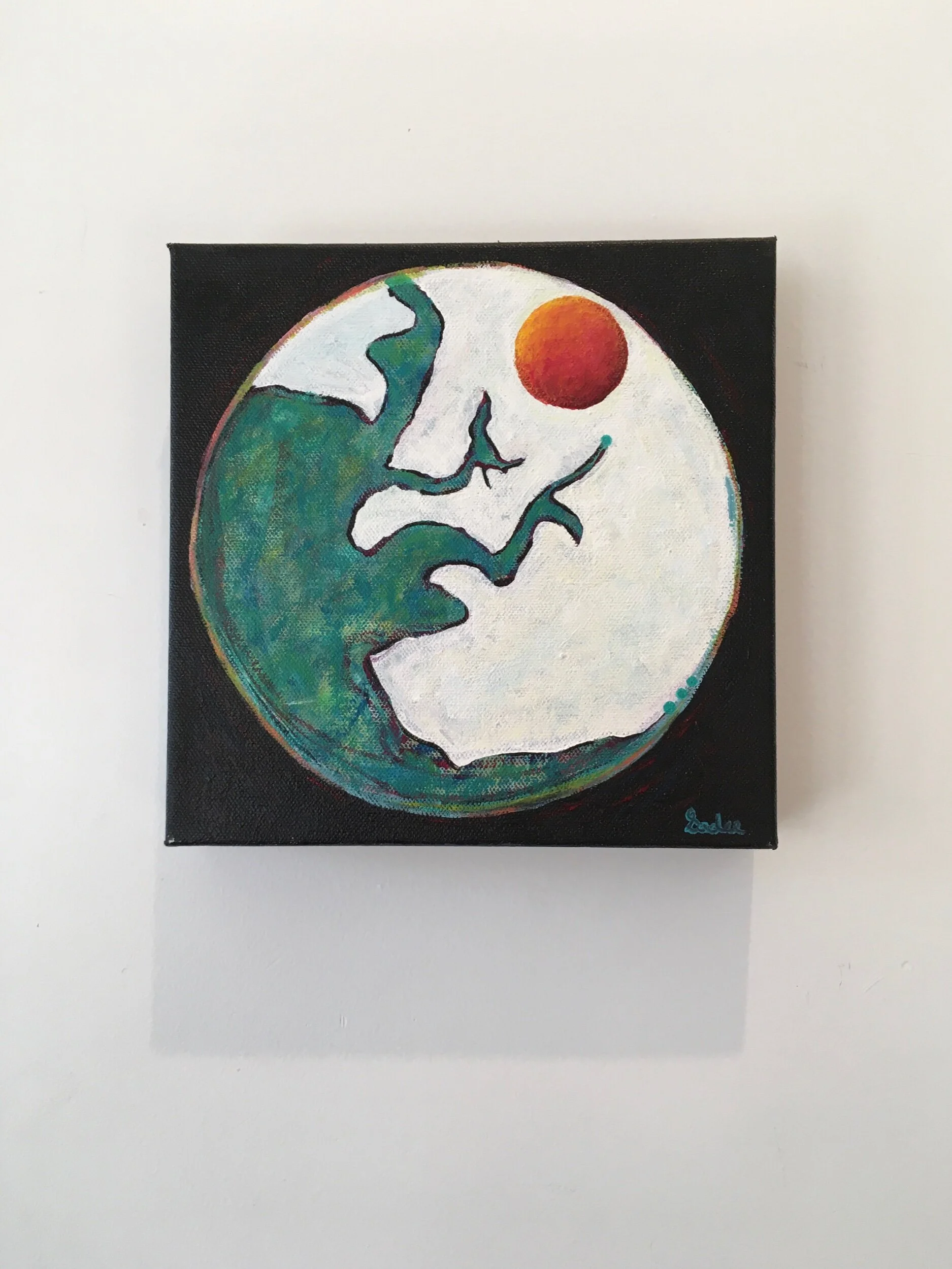 13644908-401A-4251-898F-1D3D144588D7