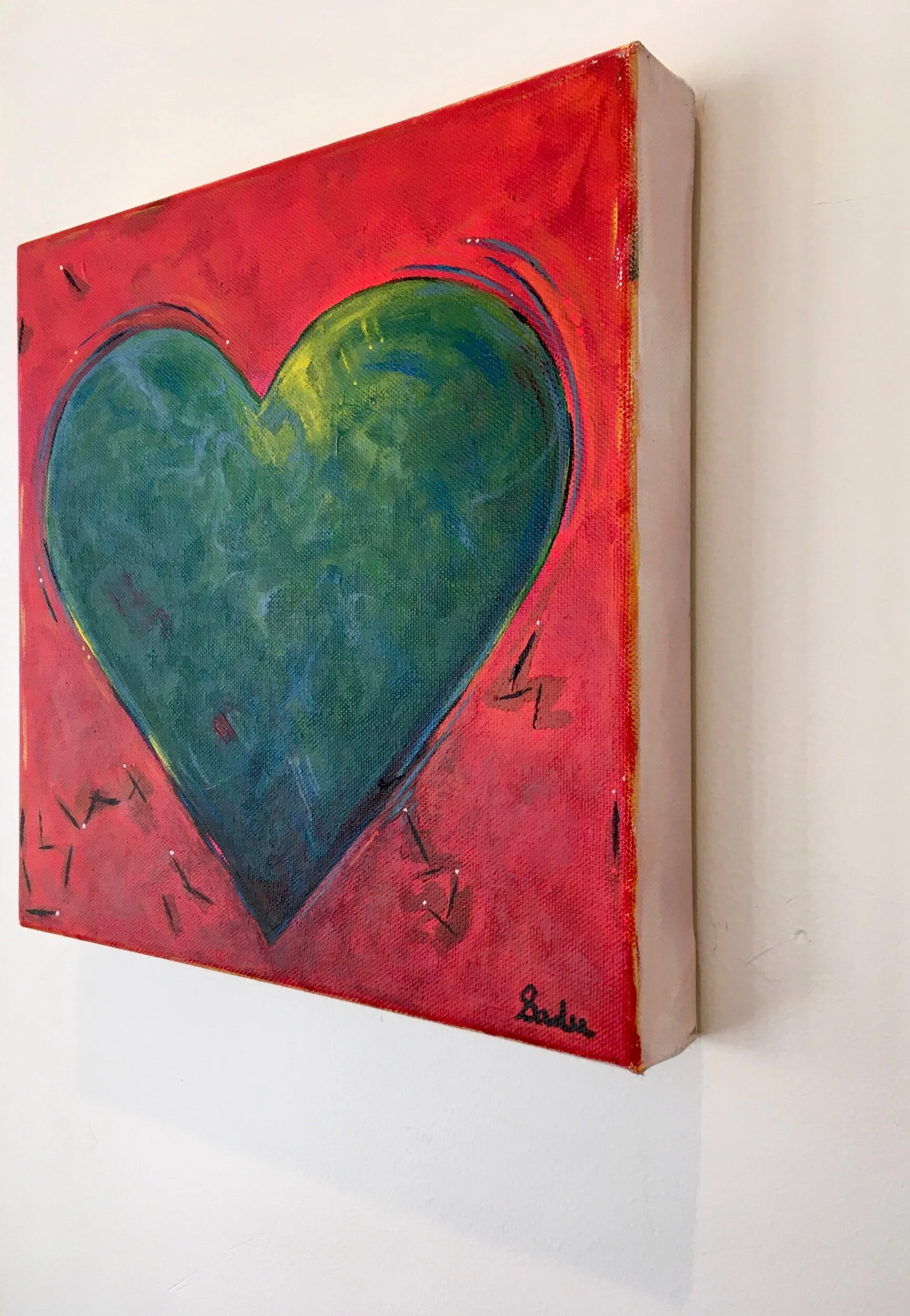 CEDF7333-1B37-49A2-A7BD-70393A2D22B8