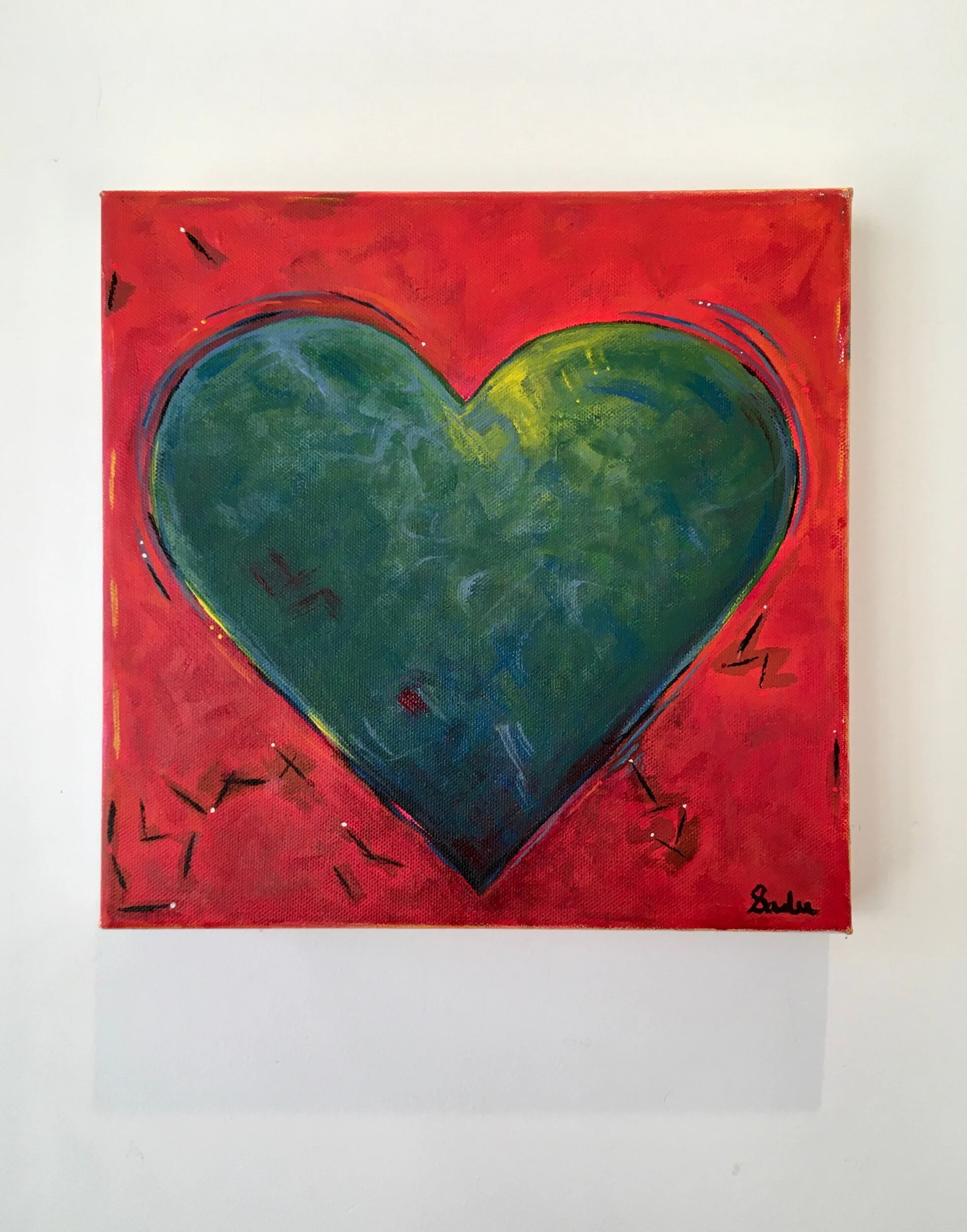 42AD042F-94E4-45F0-B8F8-81A1093A047D