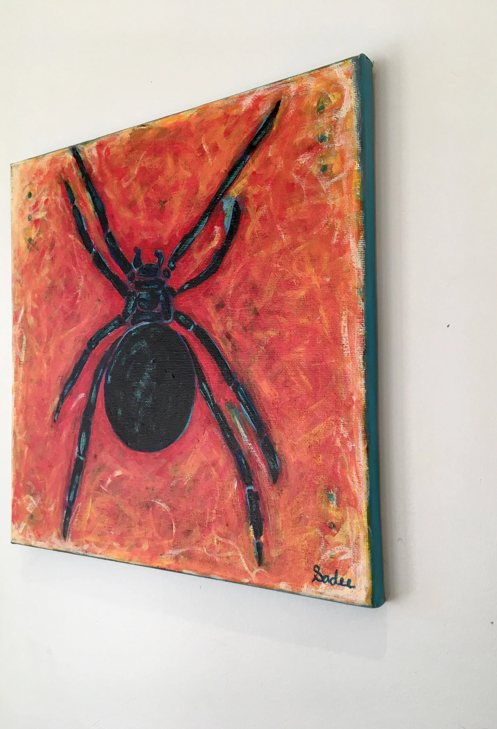 6E65D189-A4CC-45B0-847B-E61B777C8B7F