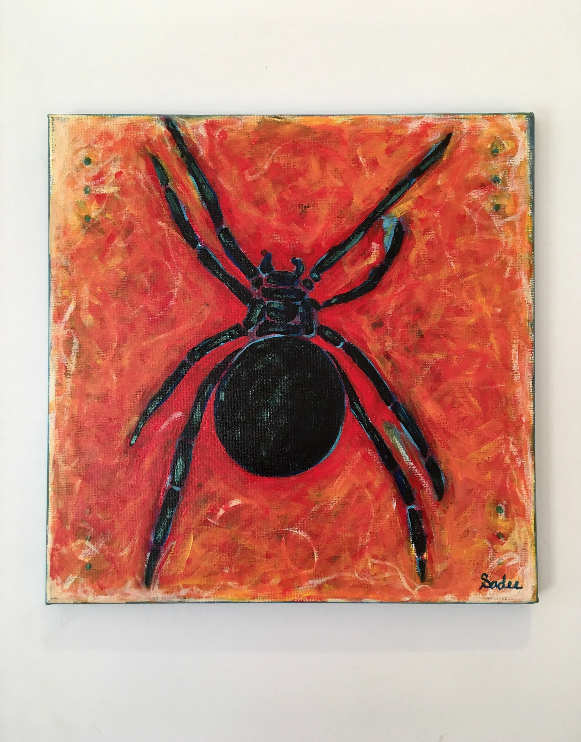 E6A54A32-FFD9-4E45-BBFC-726A7A6EDAE9