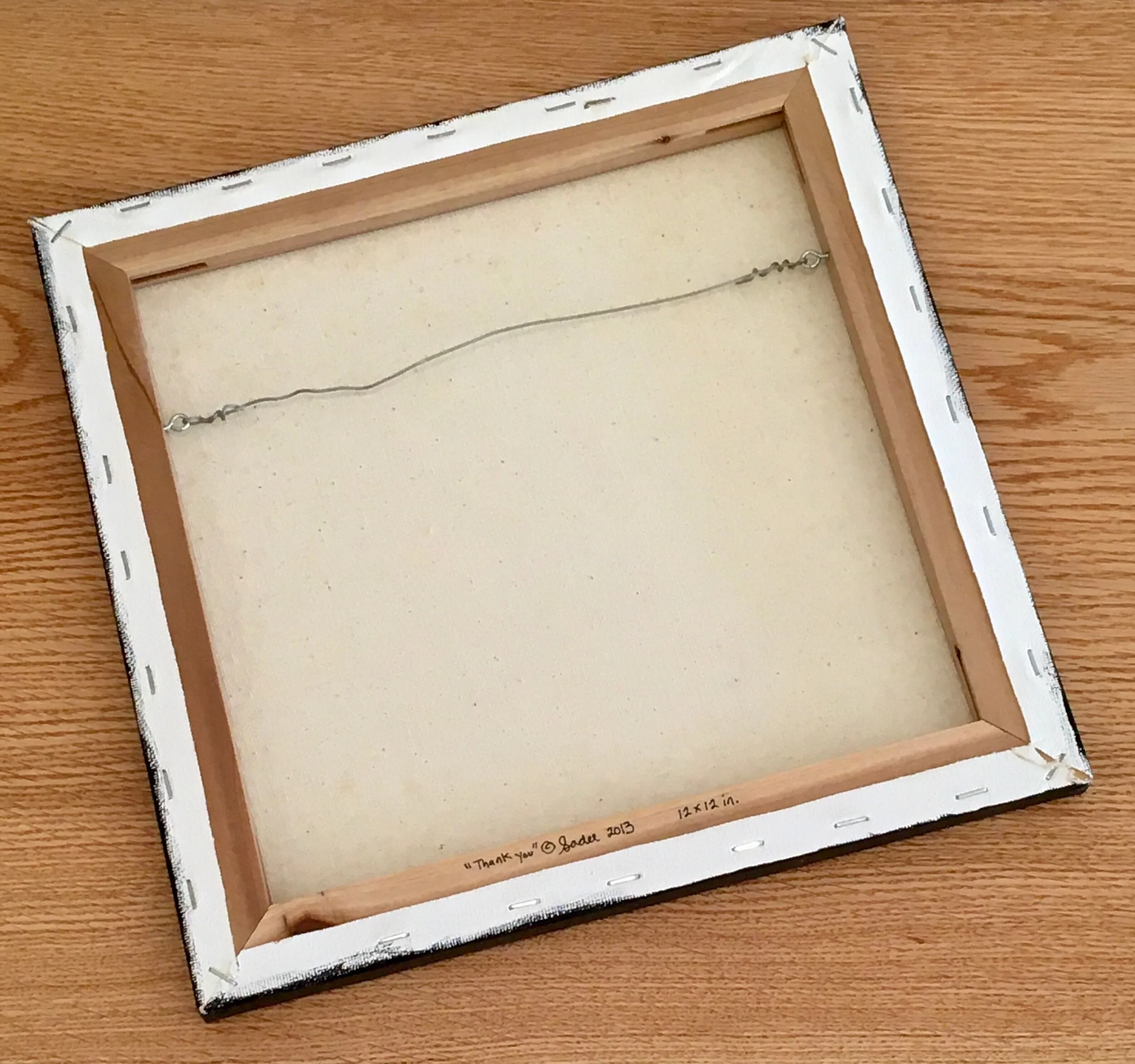 1D2D8F44-93FD-41F1-A697-0688E5D0A465