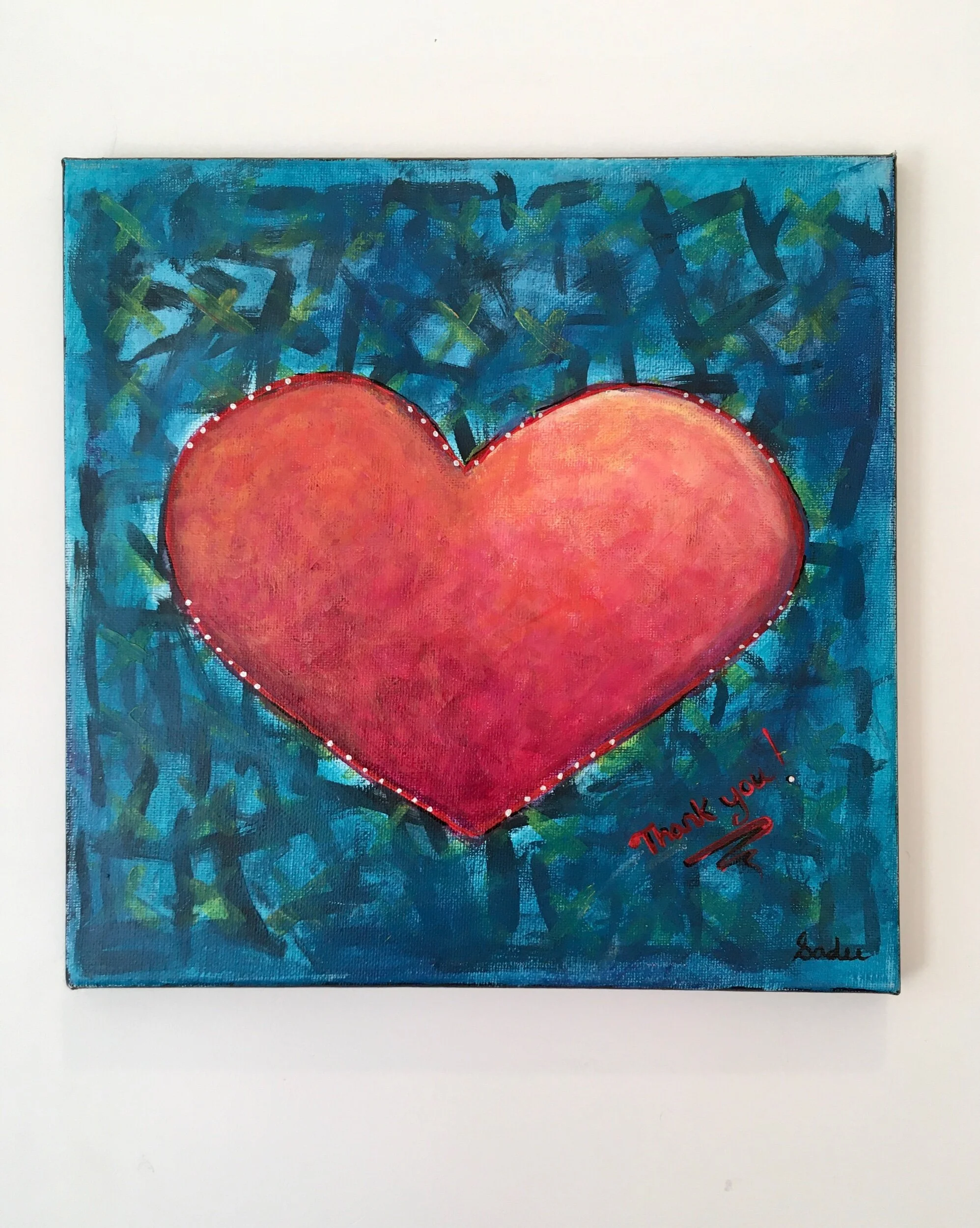 03B9D1F8-5E83-4746-8C72-209F038BFA43