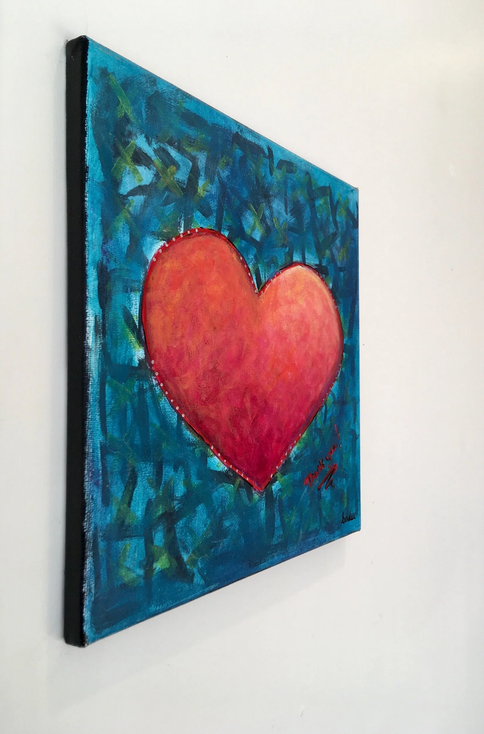 4EC39E2C-B490-4F86-8E1C-80BE5DE7AA71