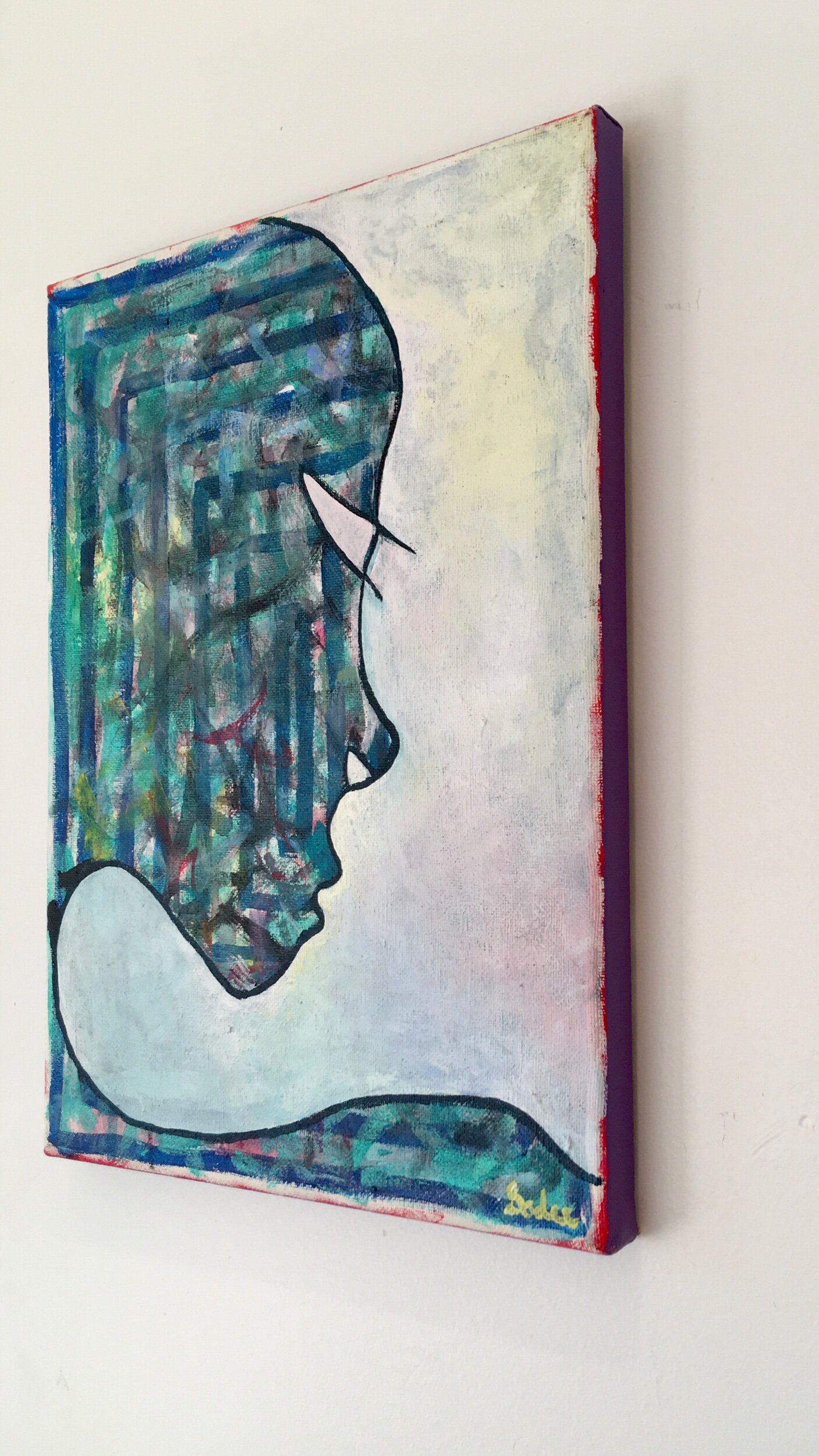 14D031F7-19B2-4BD4-9EBD-C05164796255