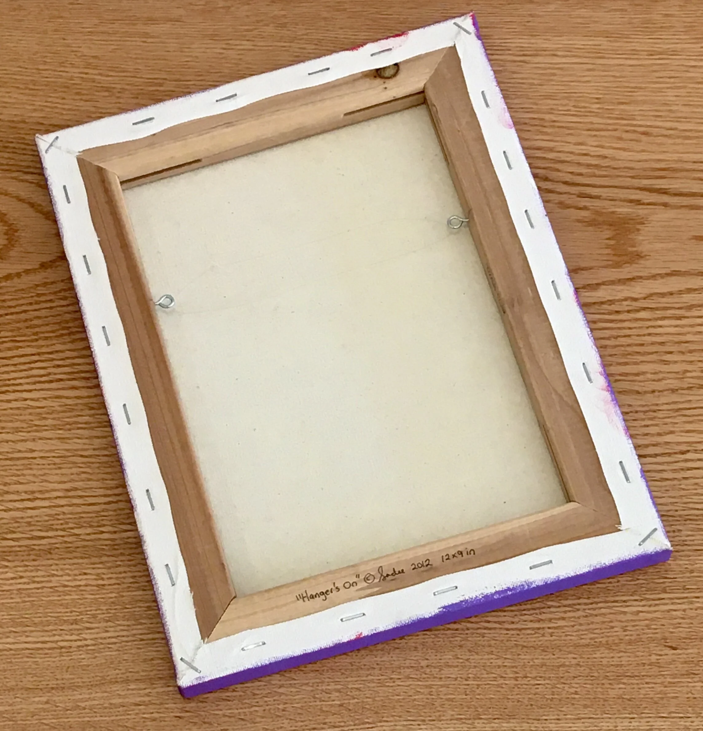 7166EEF1-C1B8-4E71-A6E7-96DC5655AE62