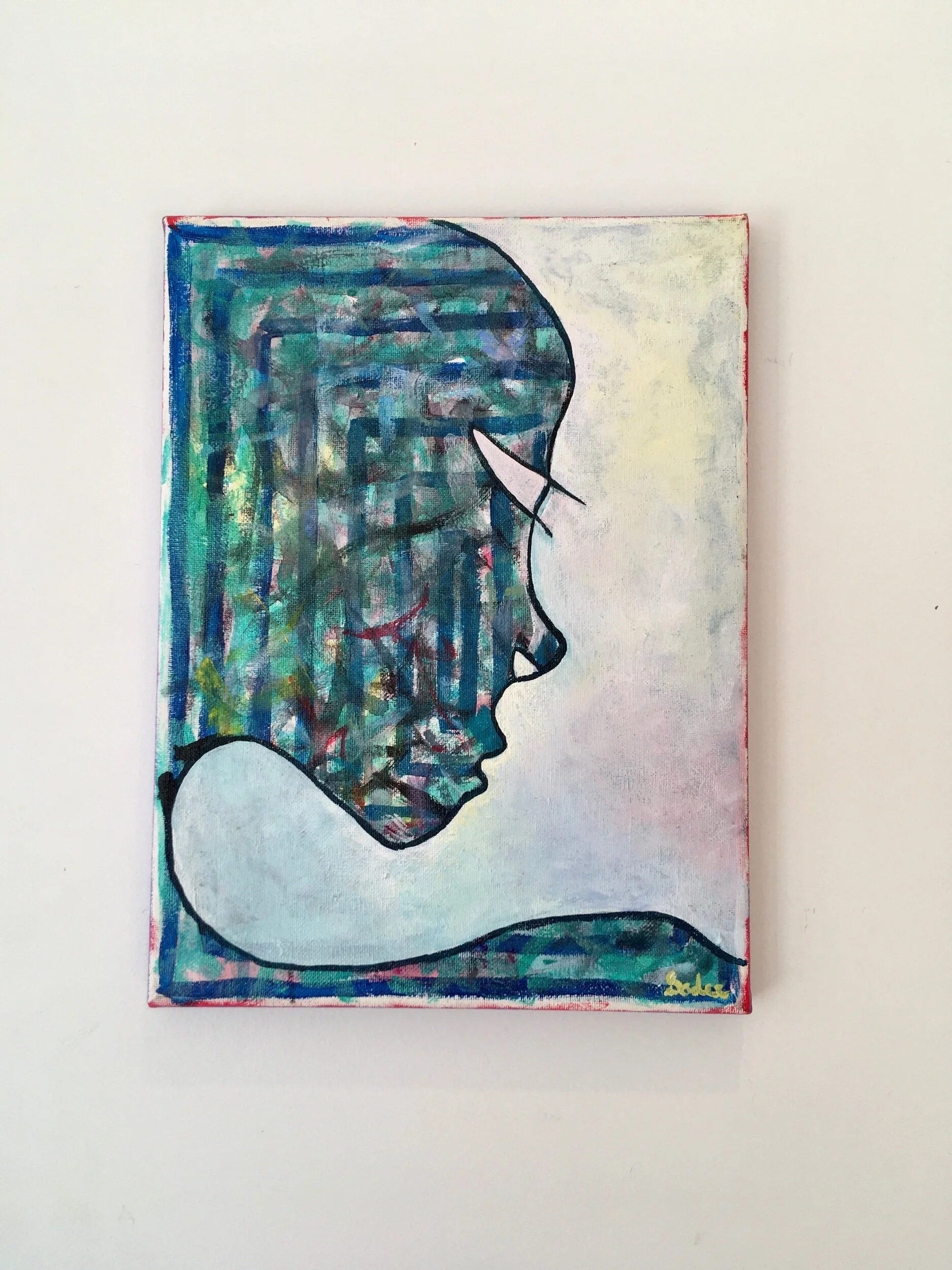 3F078593-F4F1-4A9A-89CC-8B56ADF41AD7