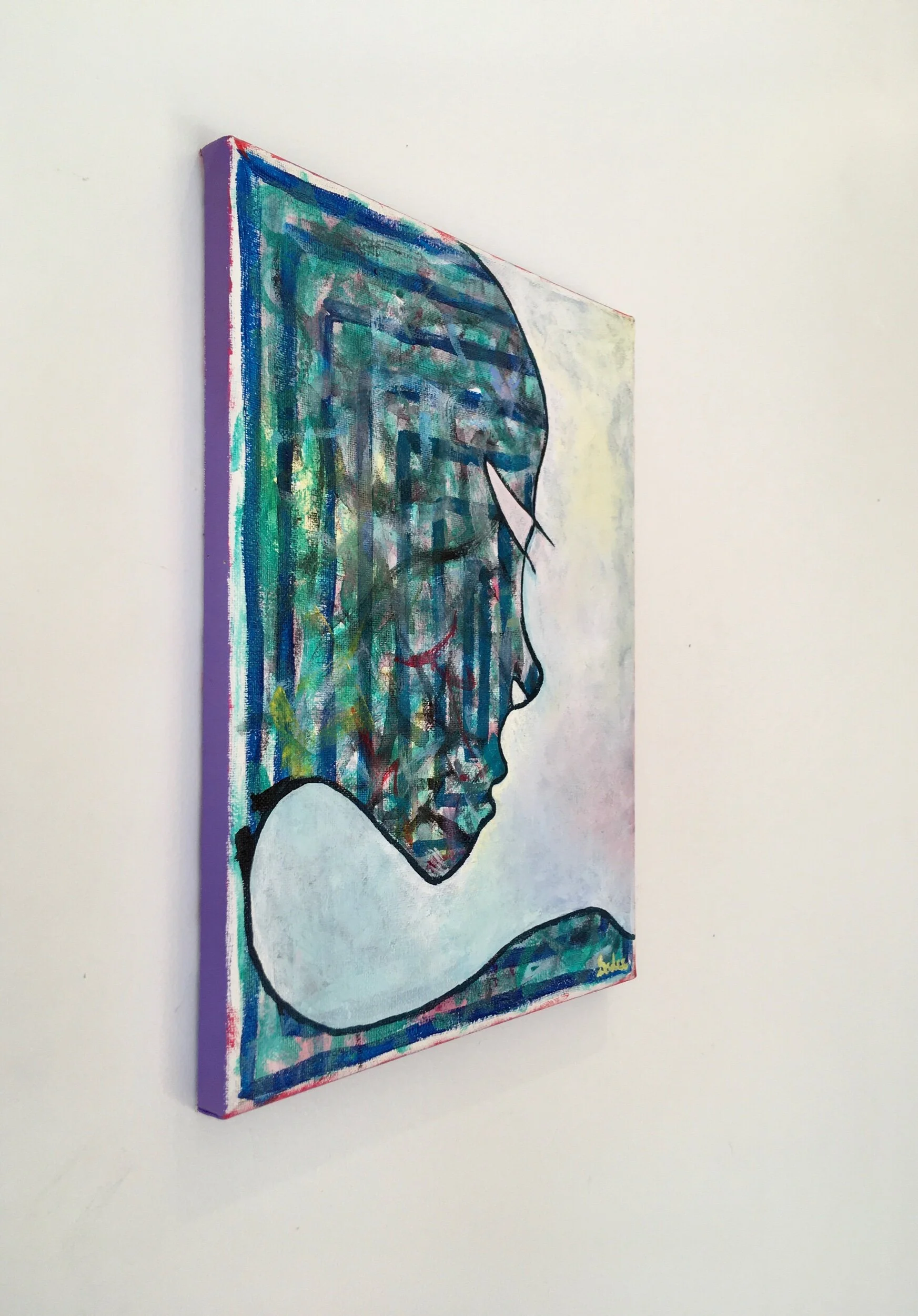 D5C49E15-E70F-47A7-A96D-98D9C822D9D5