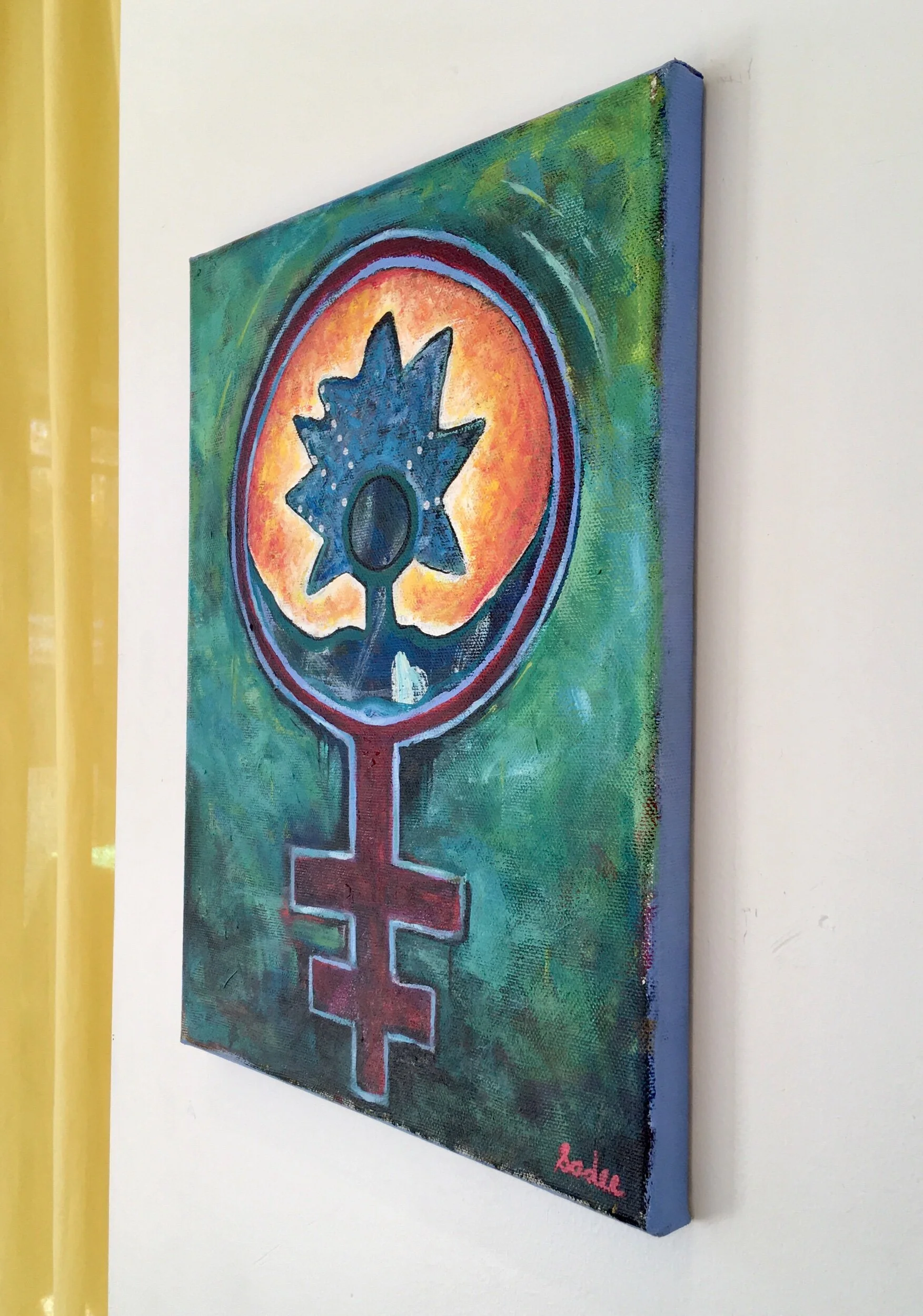 28491070-2328-4F7A-BAC9-04026B6575A7