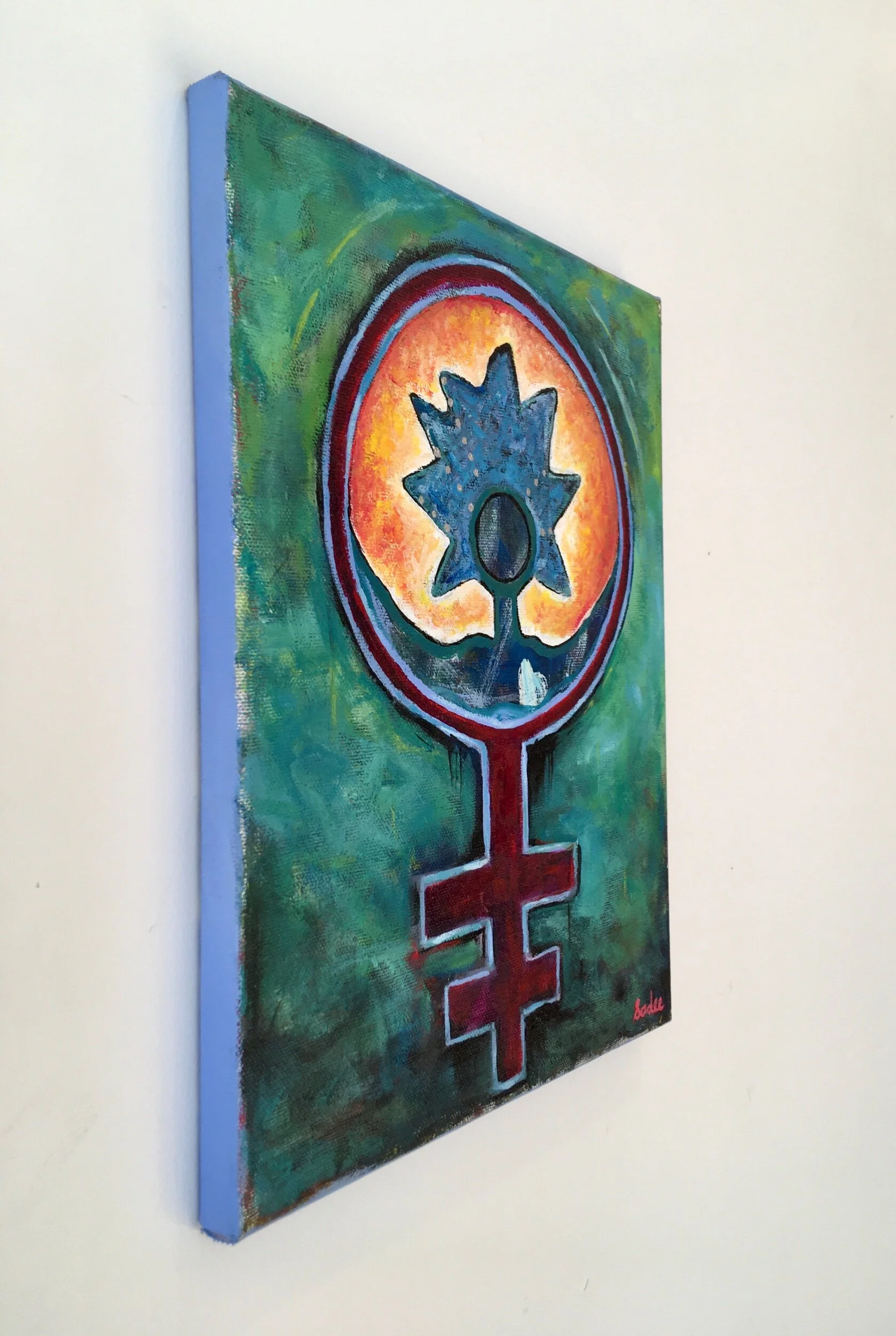 1F7404EB-7974-42B2-93A5-9B3791AB60E7