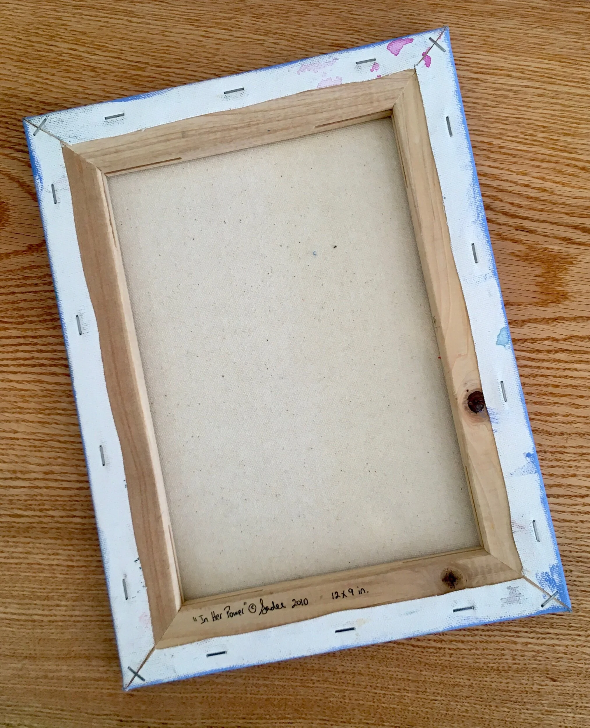 DB728E0A-A416-4DB8-9B3B-CEE5C3832CFC