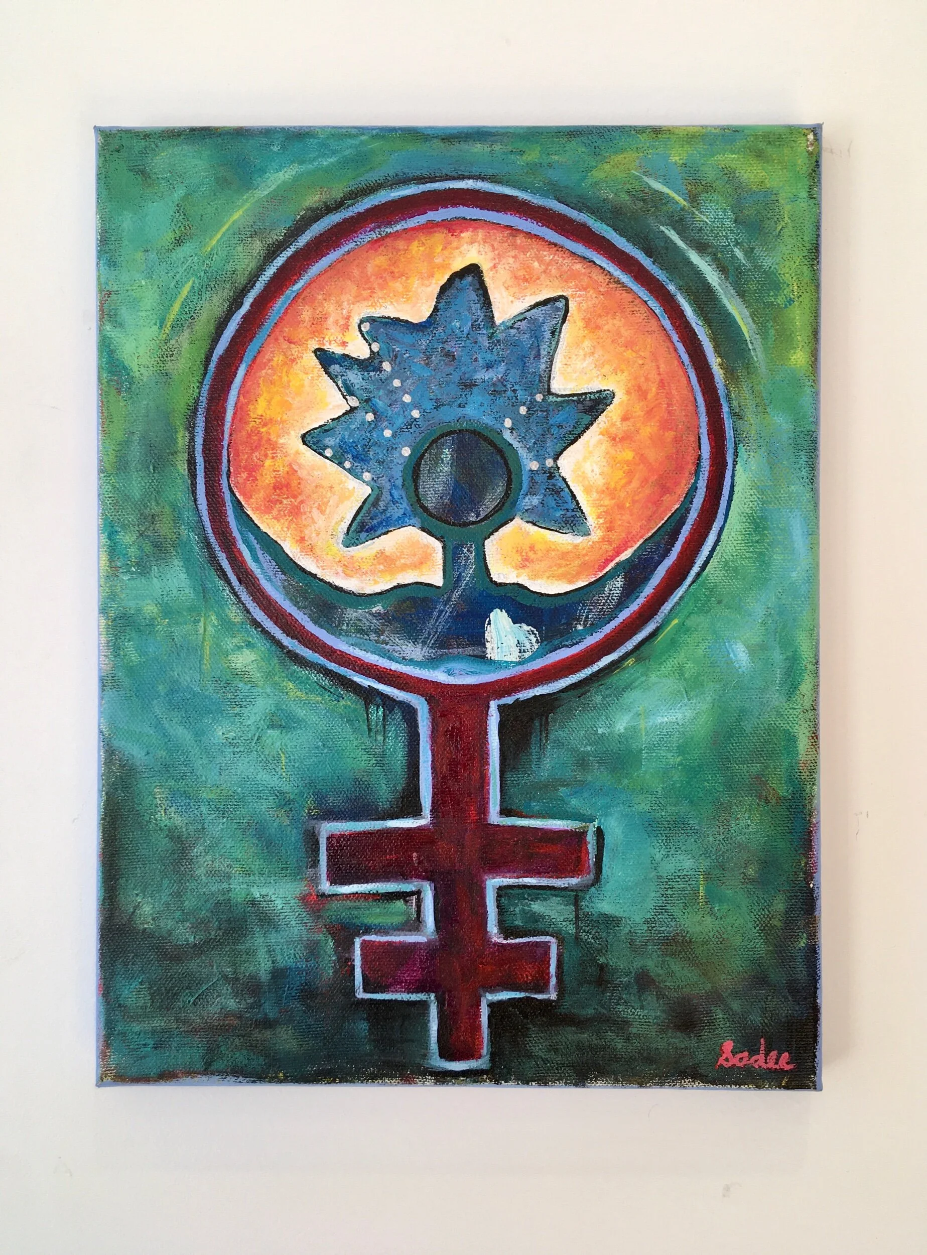 AF0445D2-27EB-4F6F-84F6-DA3A537442ED