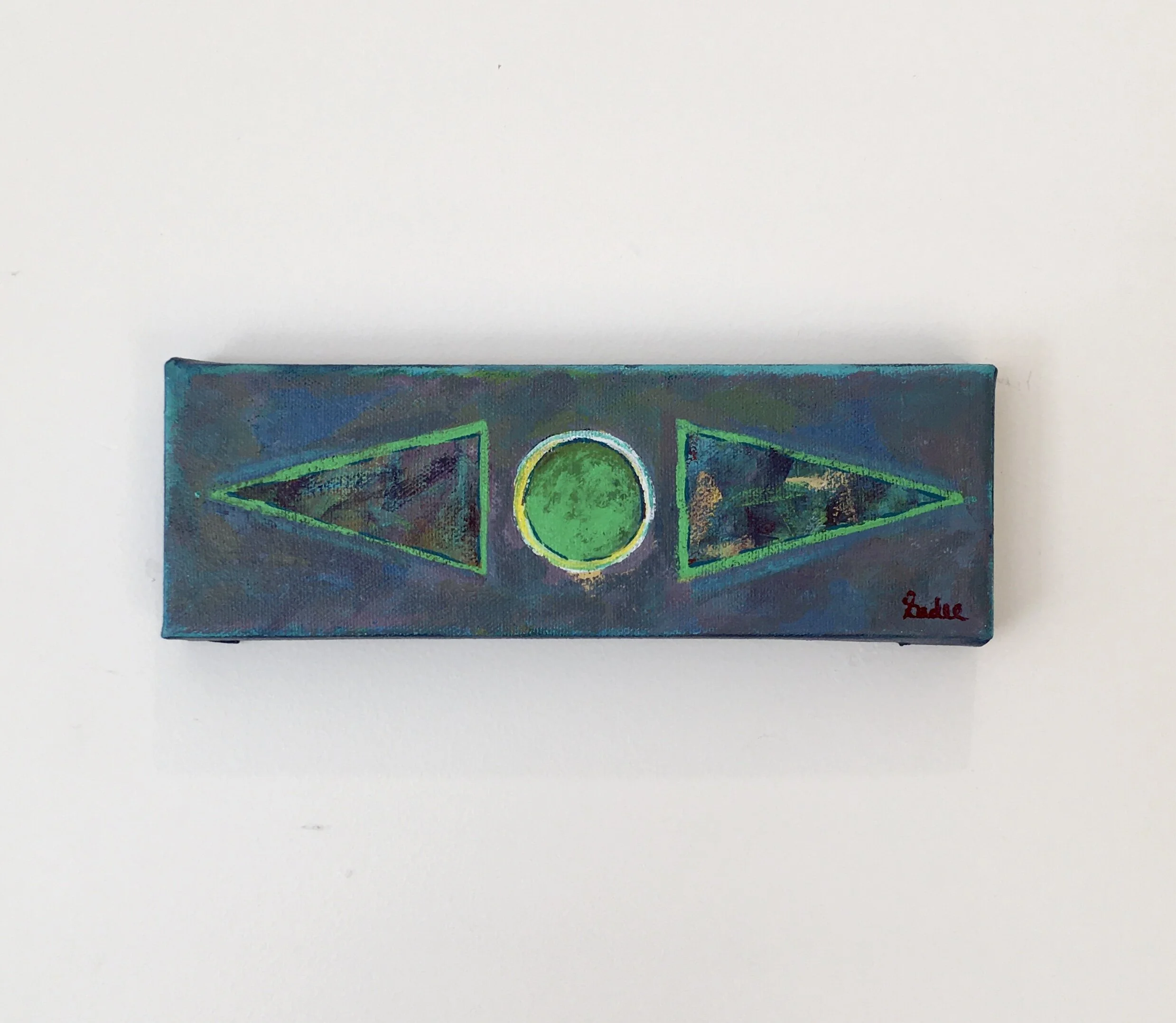 A168684A-B845-4602-BA9F-E6E7B52F7CD5