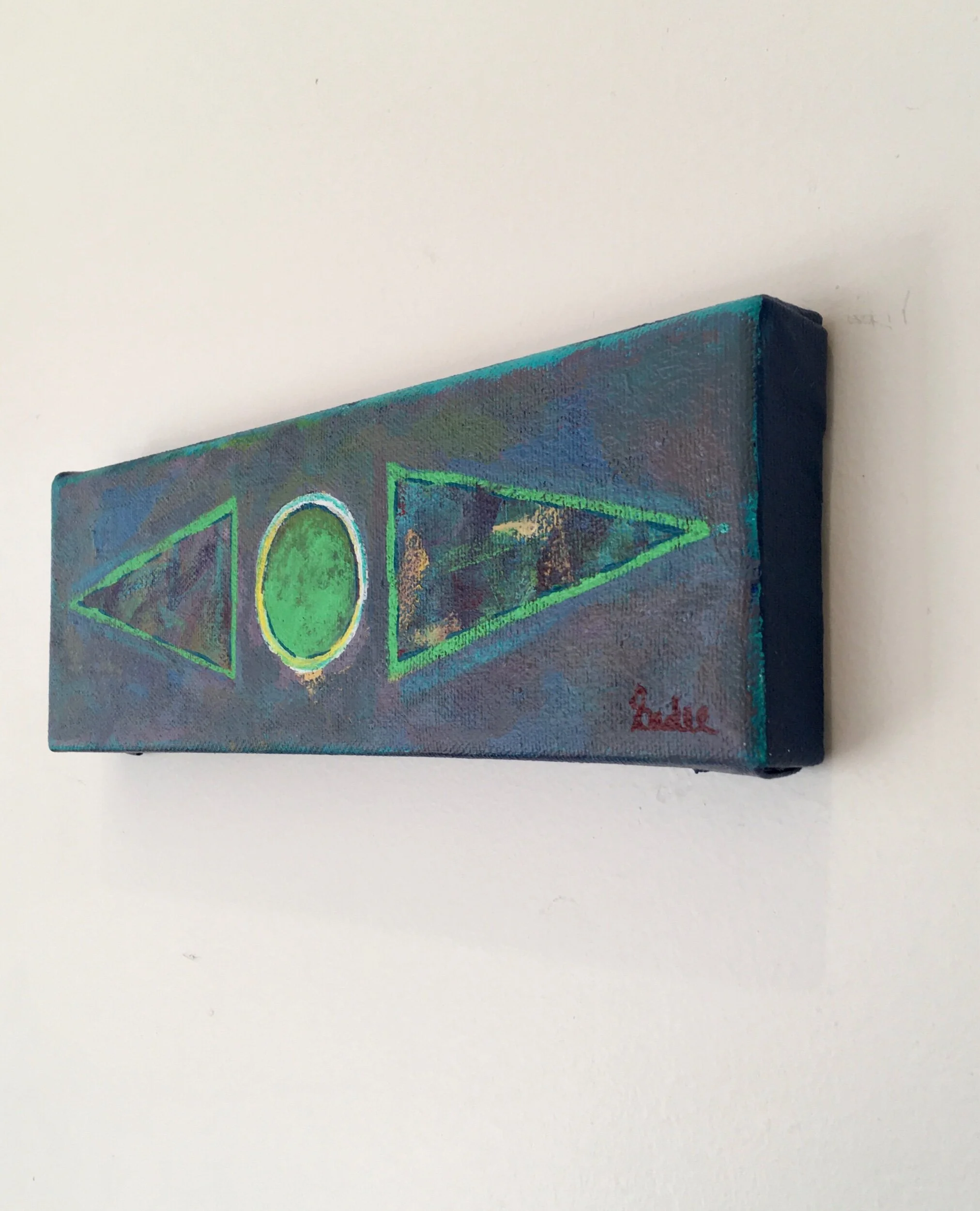 C8255ACD-91A0-44D6-975B-8ABA4677984C