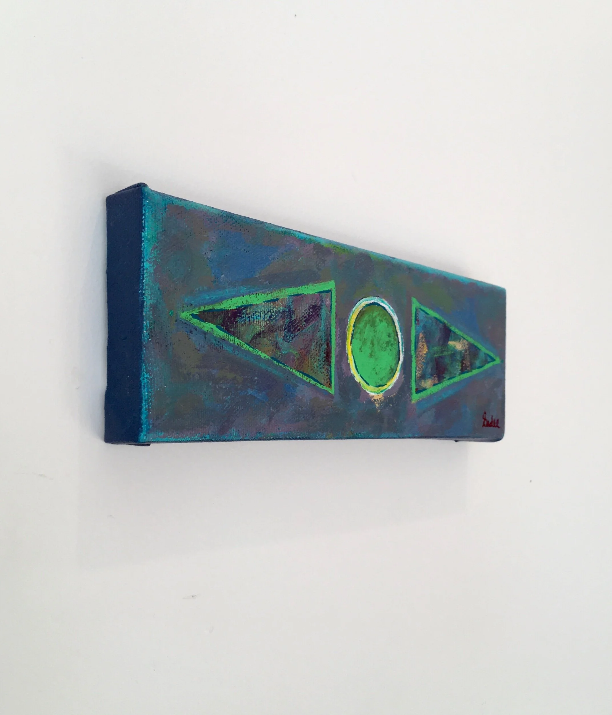 046DA769-BFE4-4F7D-B798-9DCA5A80AEA2