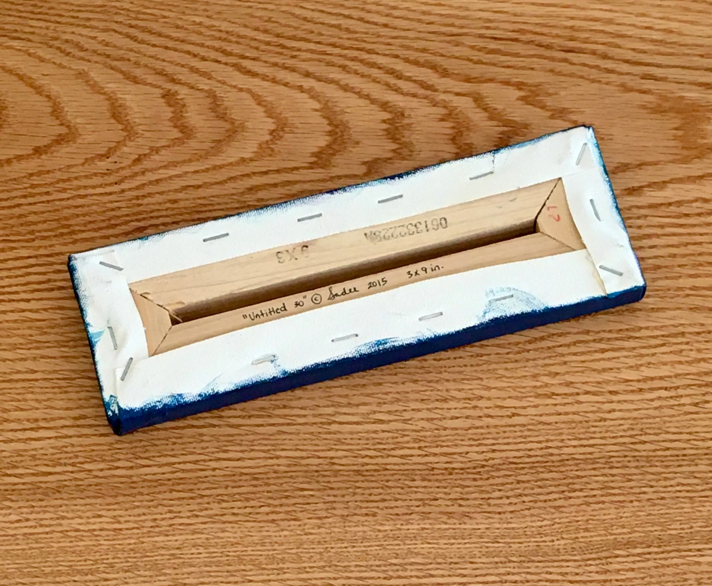 6CA8D8FD-37BA-432C-B362-4E3151C68BAF